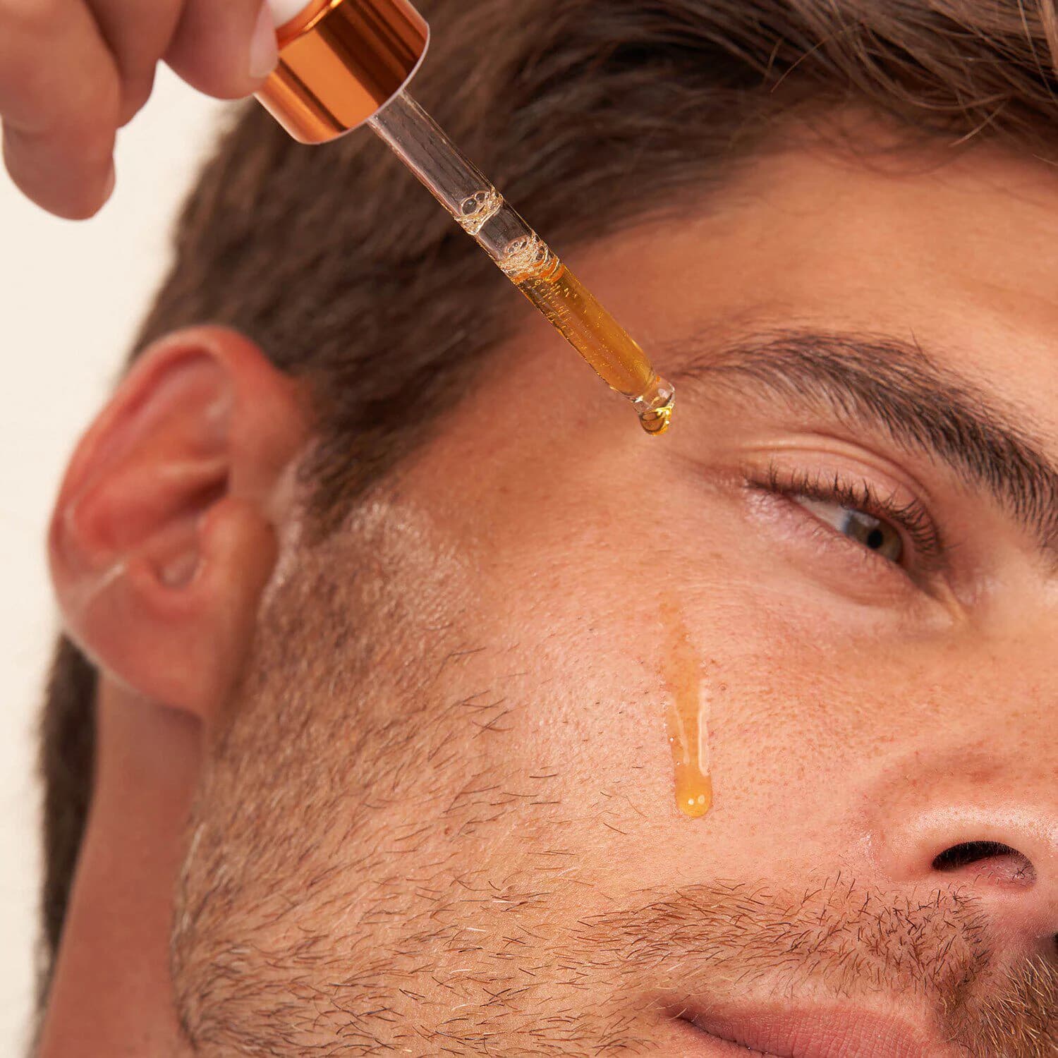 Vitamin C + Lactic 15% Vitamin C Firm & Bright Serum