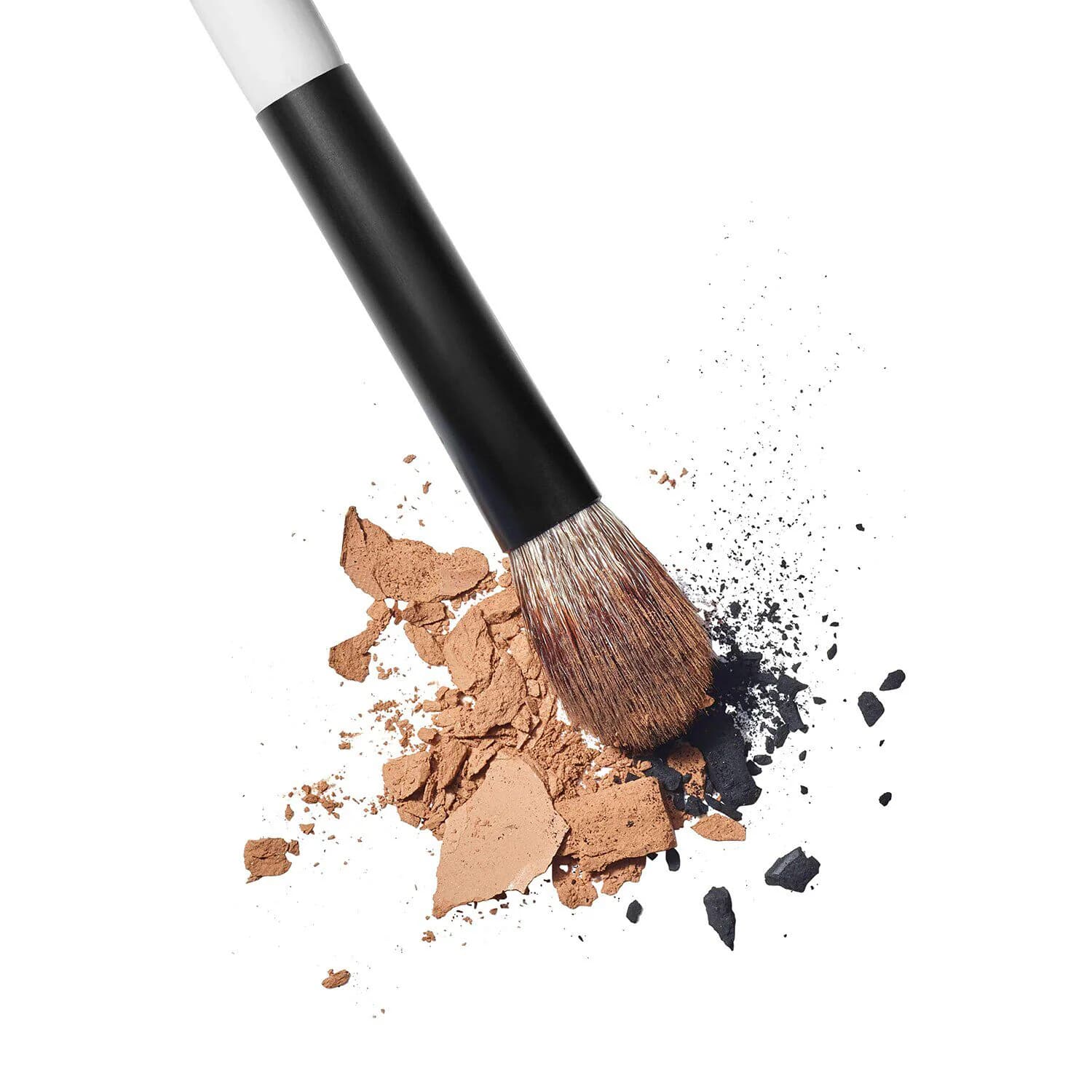 EF2 Makeup Brush