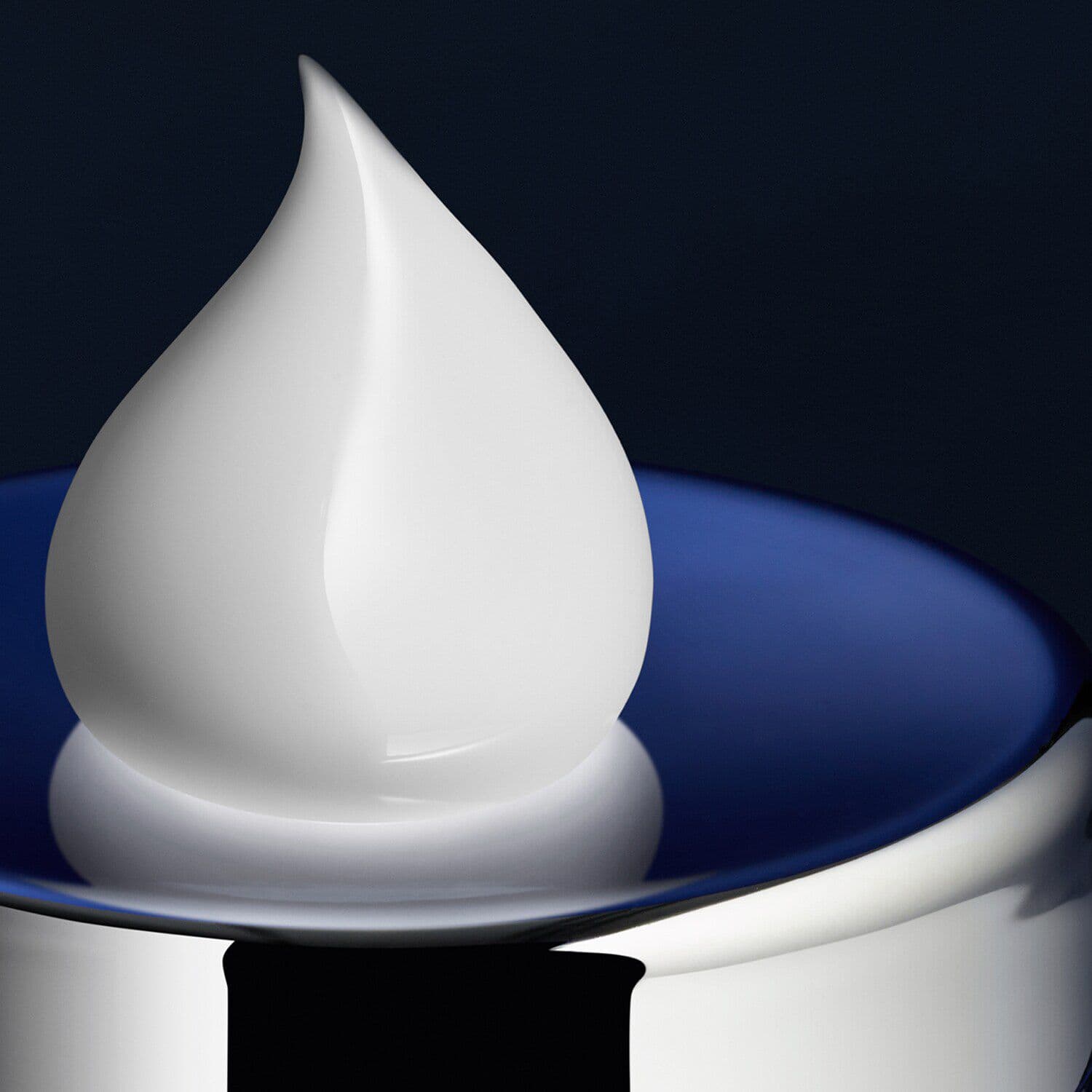 Skin Caviar Absolute Filler Volume-Enhancing Face Cream