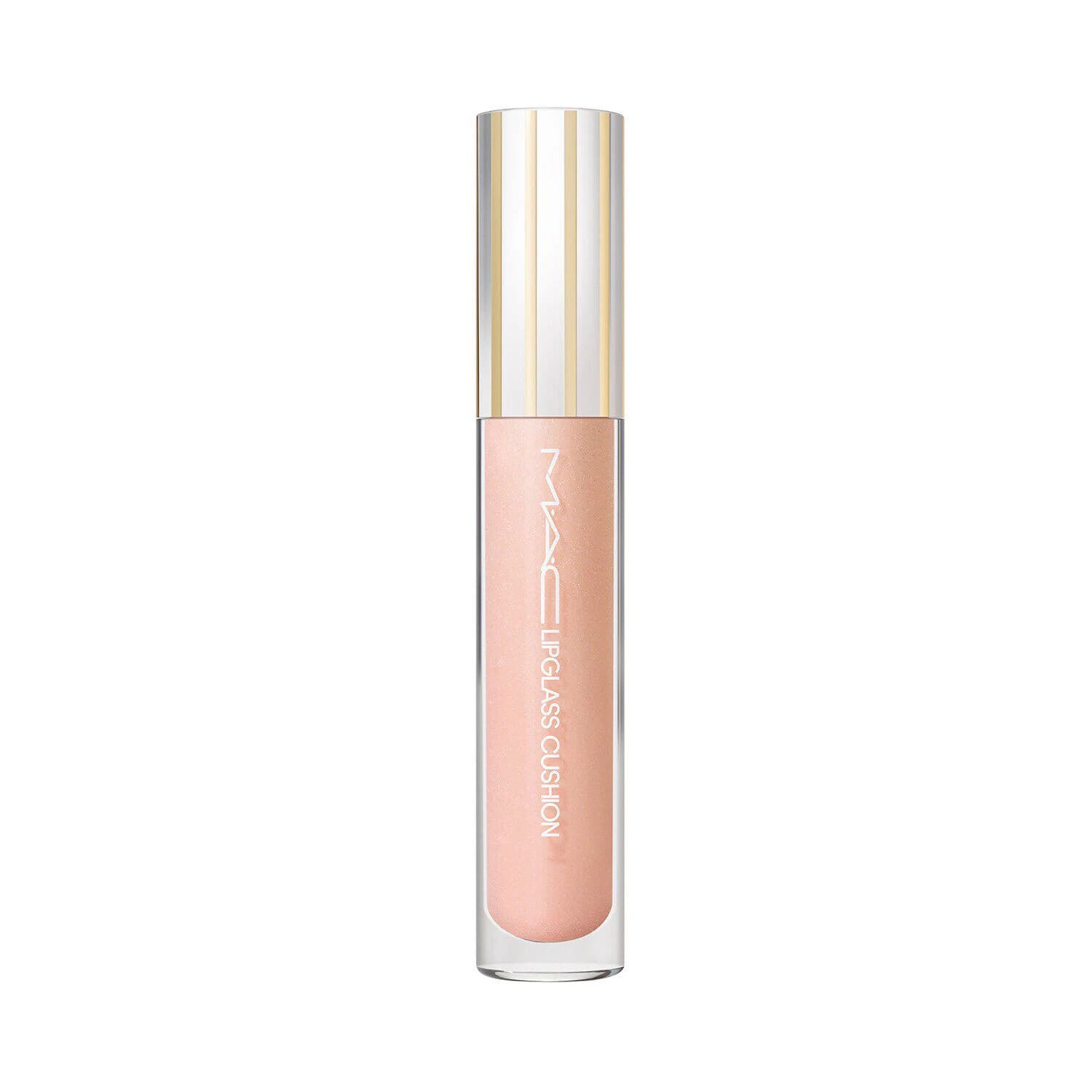 Lipglass Cushion High-Pigment Oil