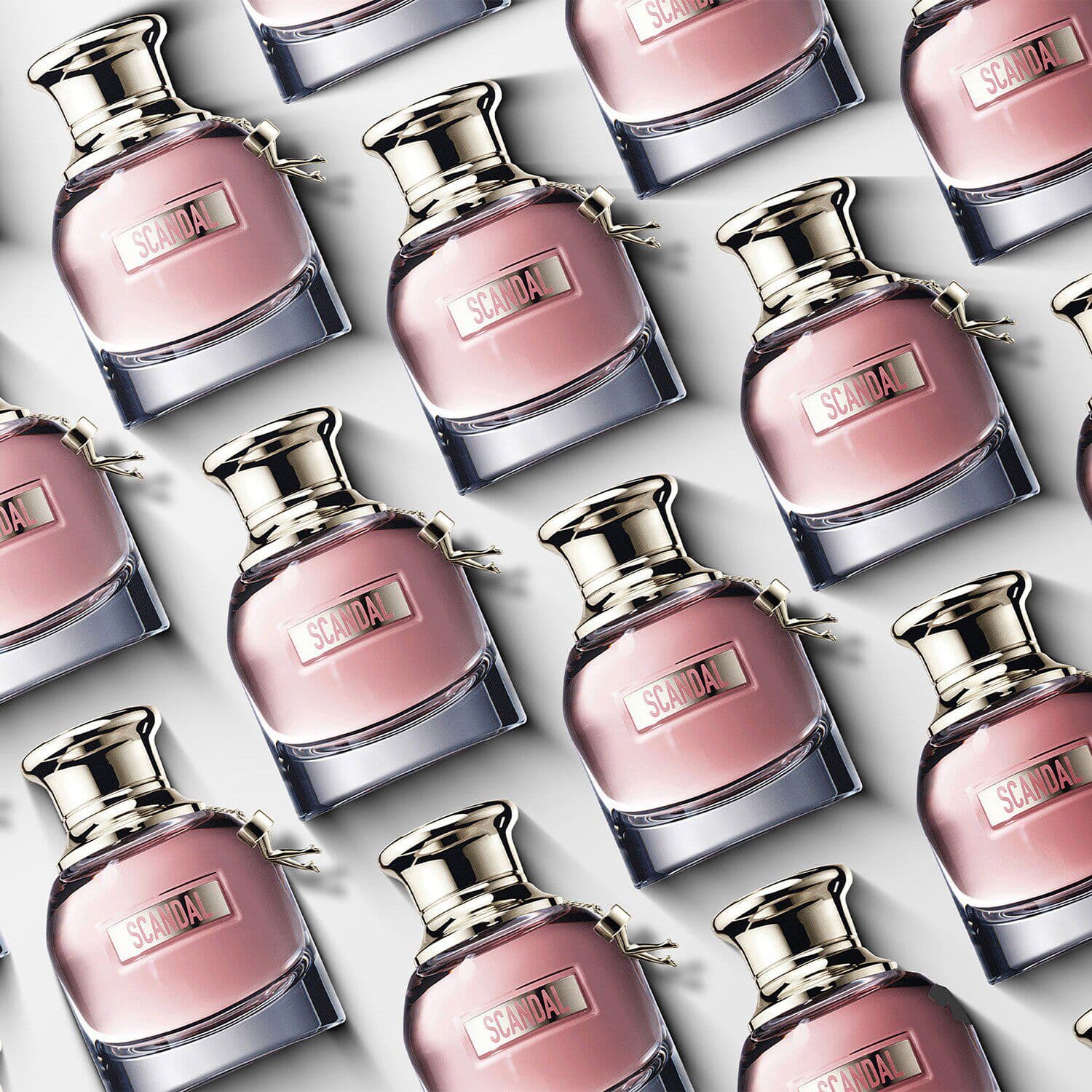 Scandal Eau de Parfum Hairmist