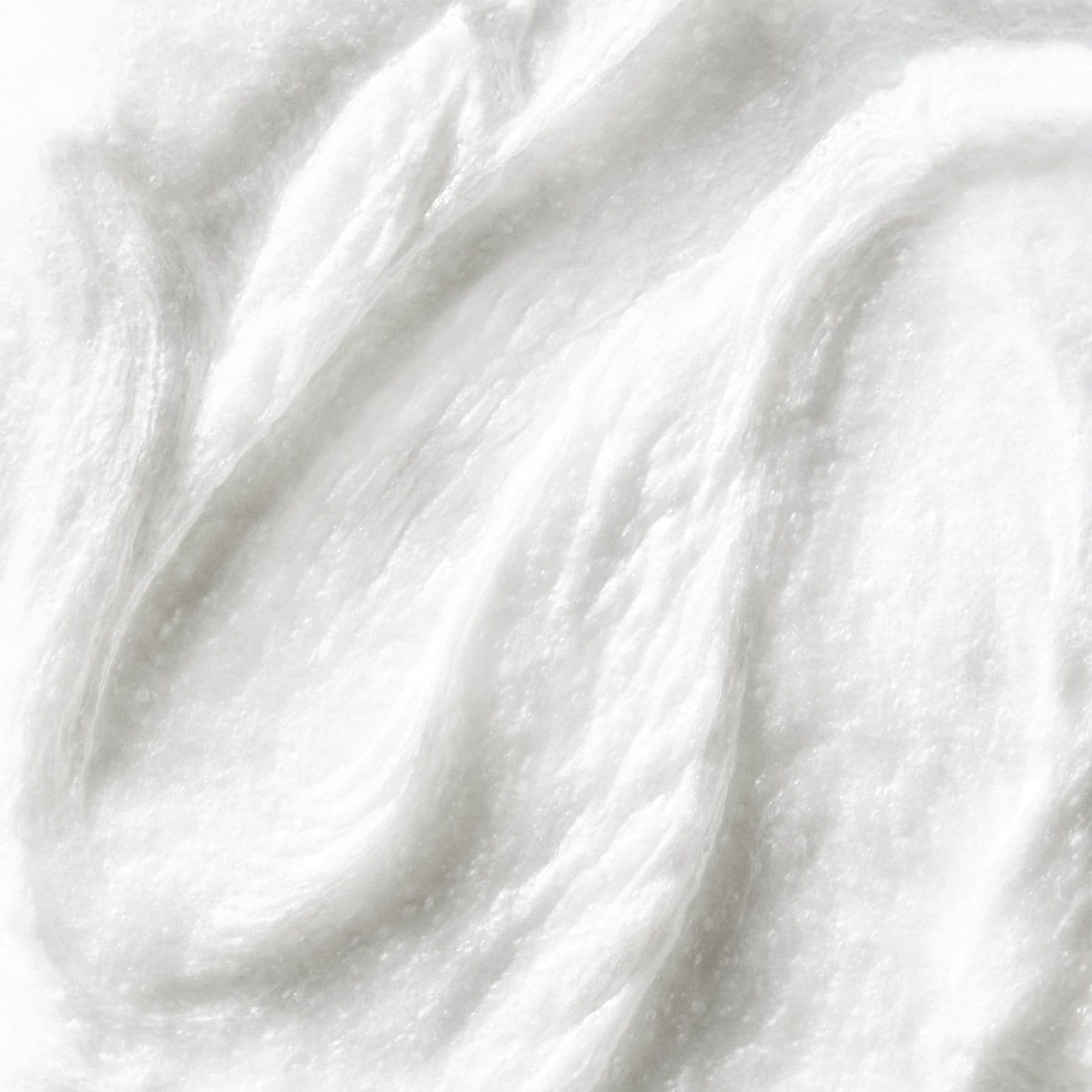 Sensitive Skin Starter