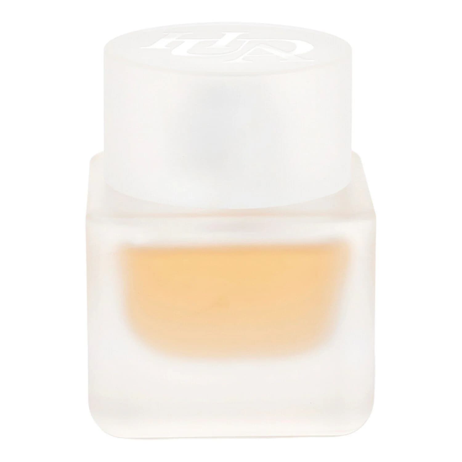 Easy Bake Intense Eau de Parfum