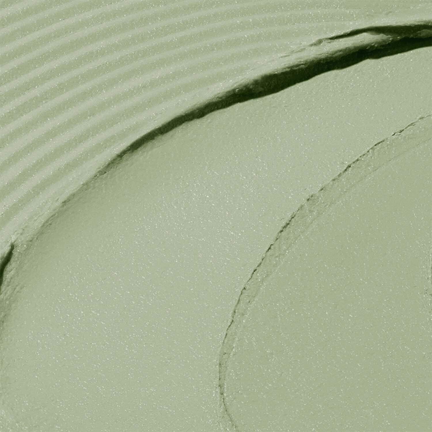 Clarifying Clay Mask