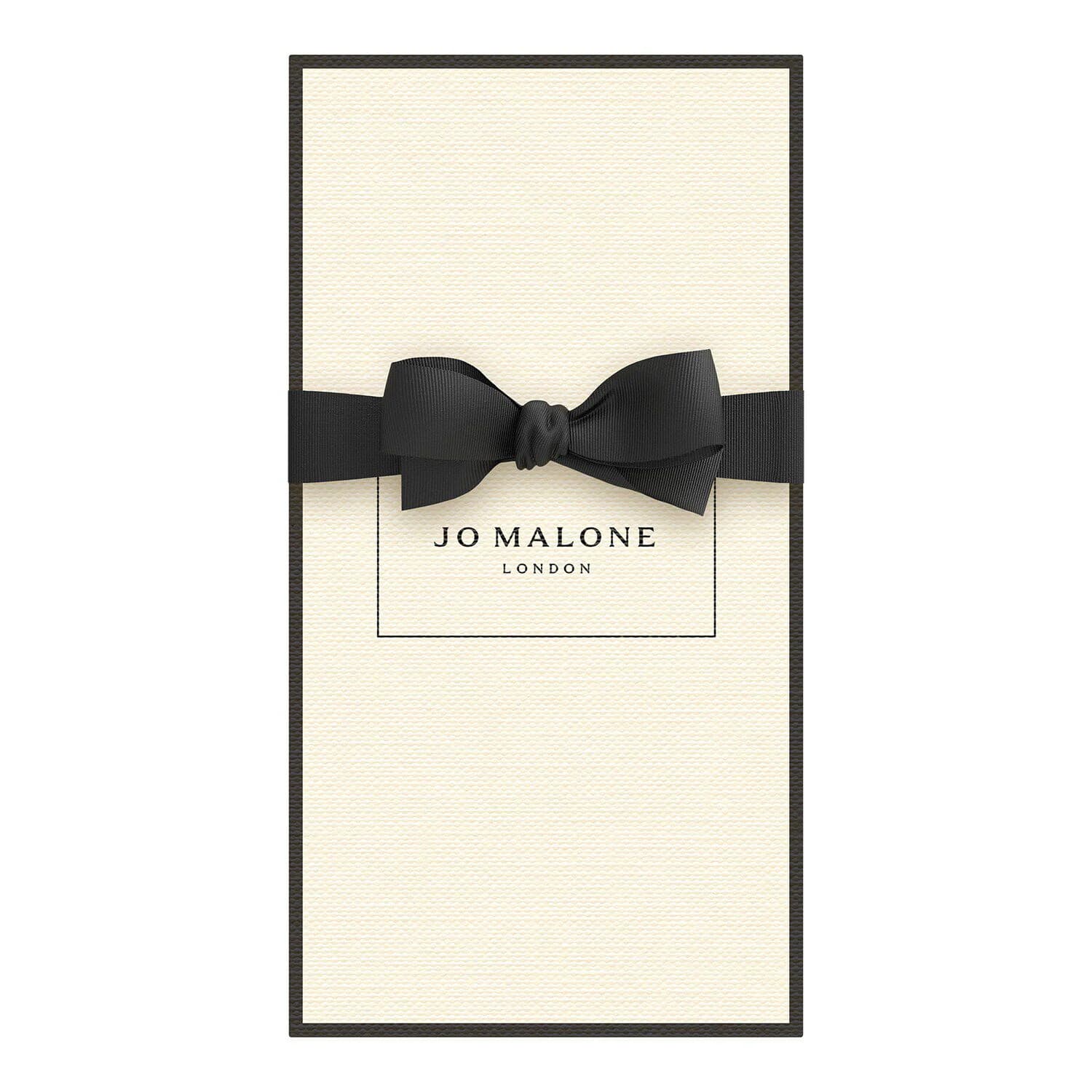Dark Amber & Ginger Lily - Cologne Intense