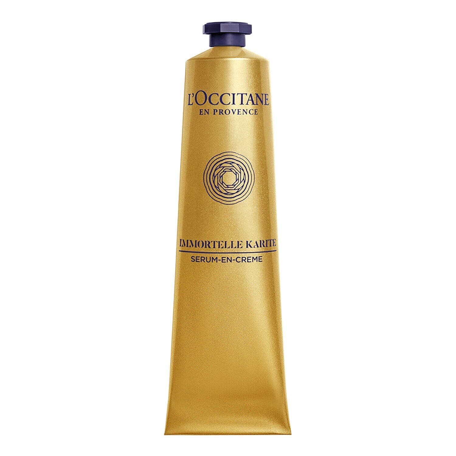 Immortelle Youth Hand Cream