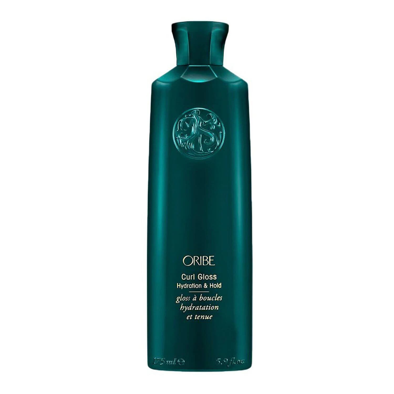 Curl Gloss​ Hydration & Hold​