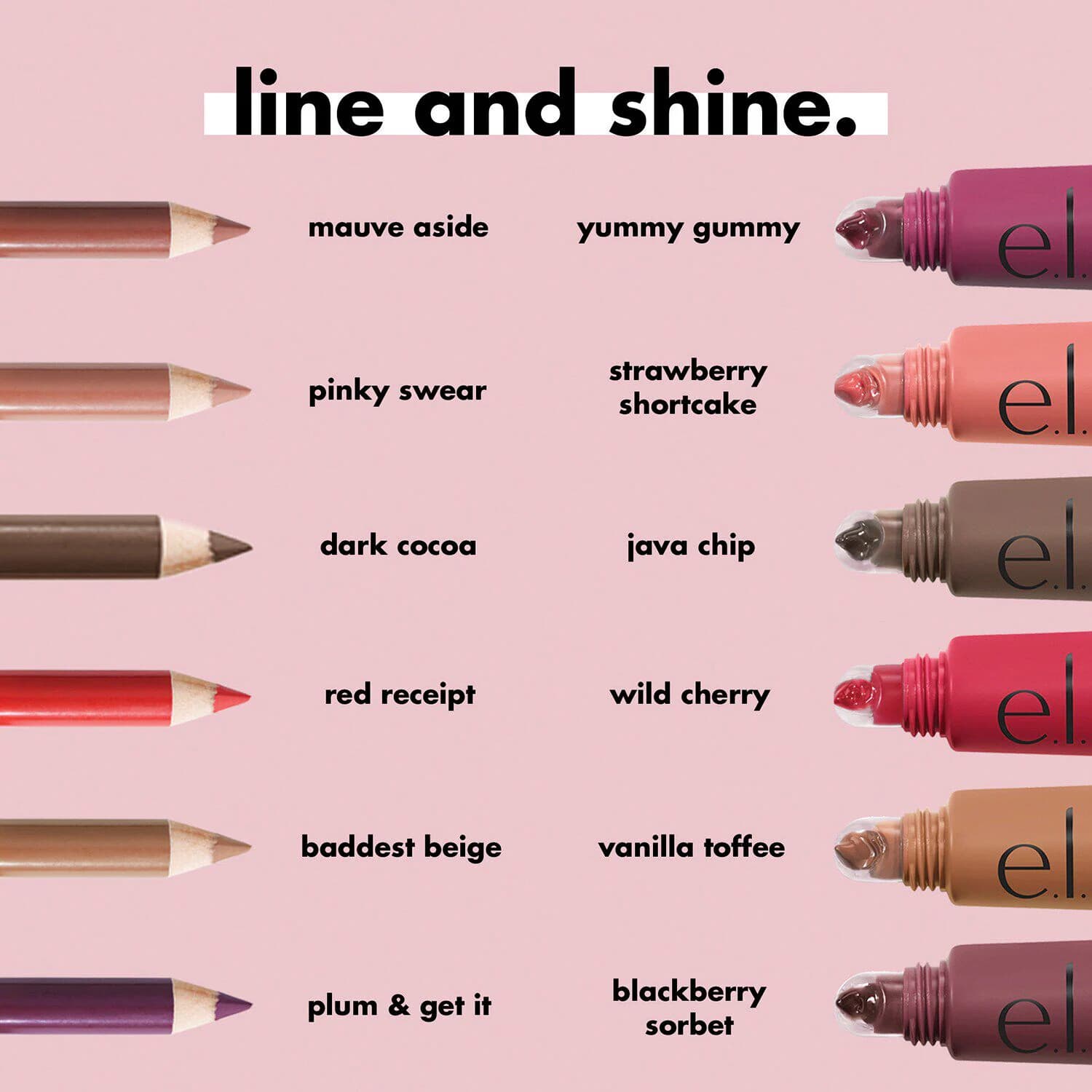 Glow Reviver Melting Lip Balm