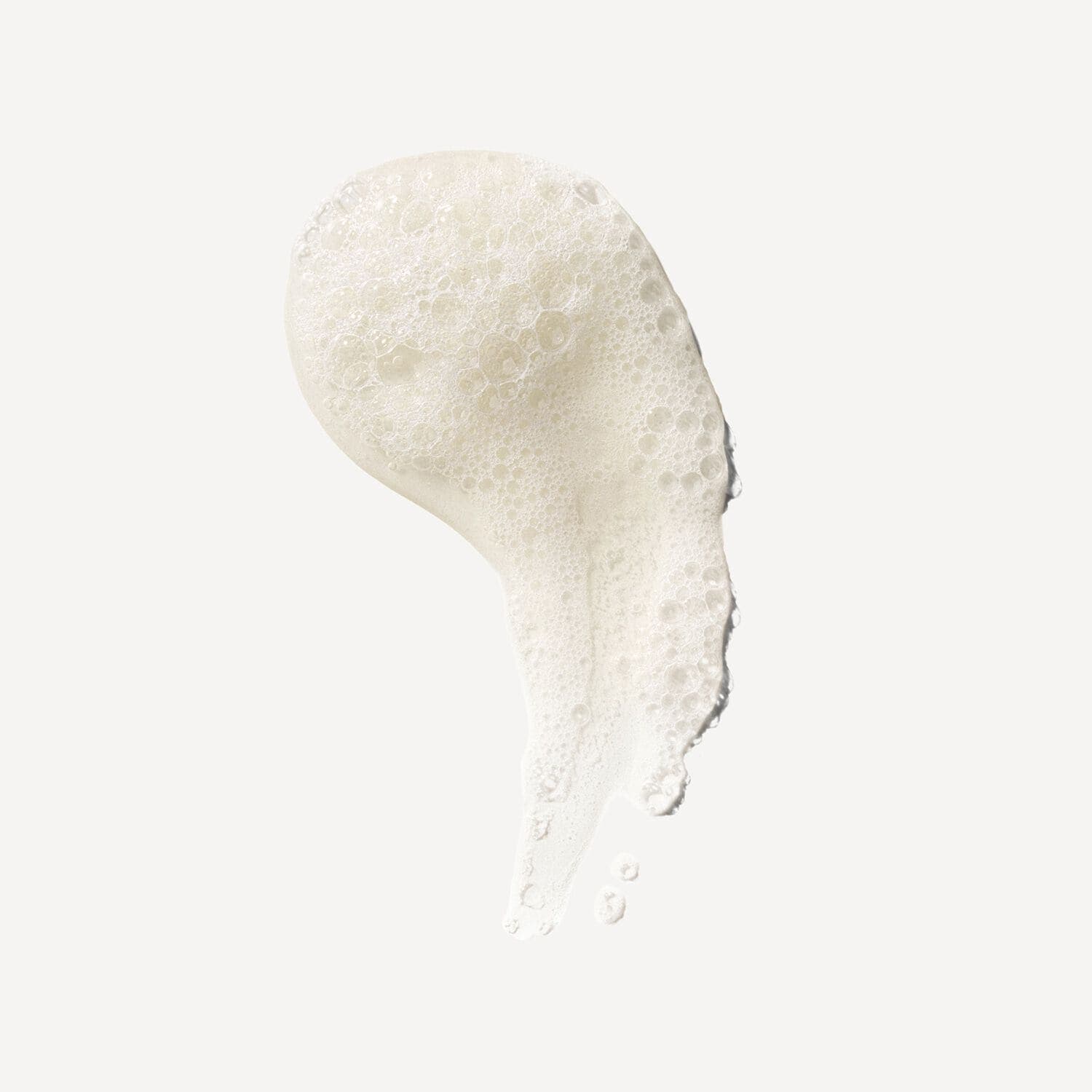 No. 4 Fine Bond Maintenance Shampoo