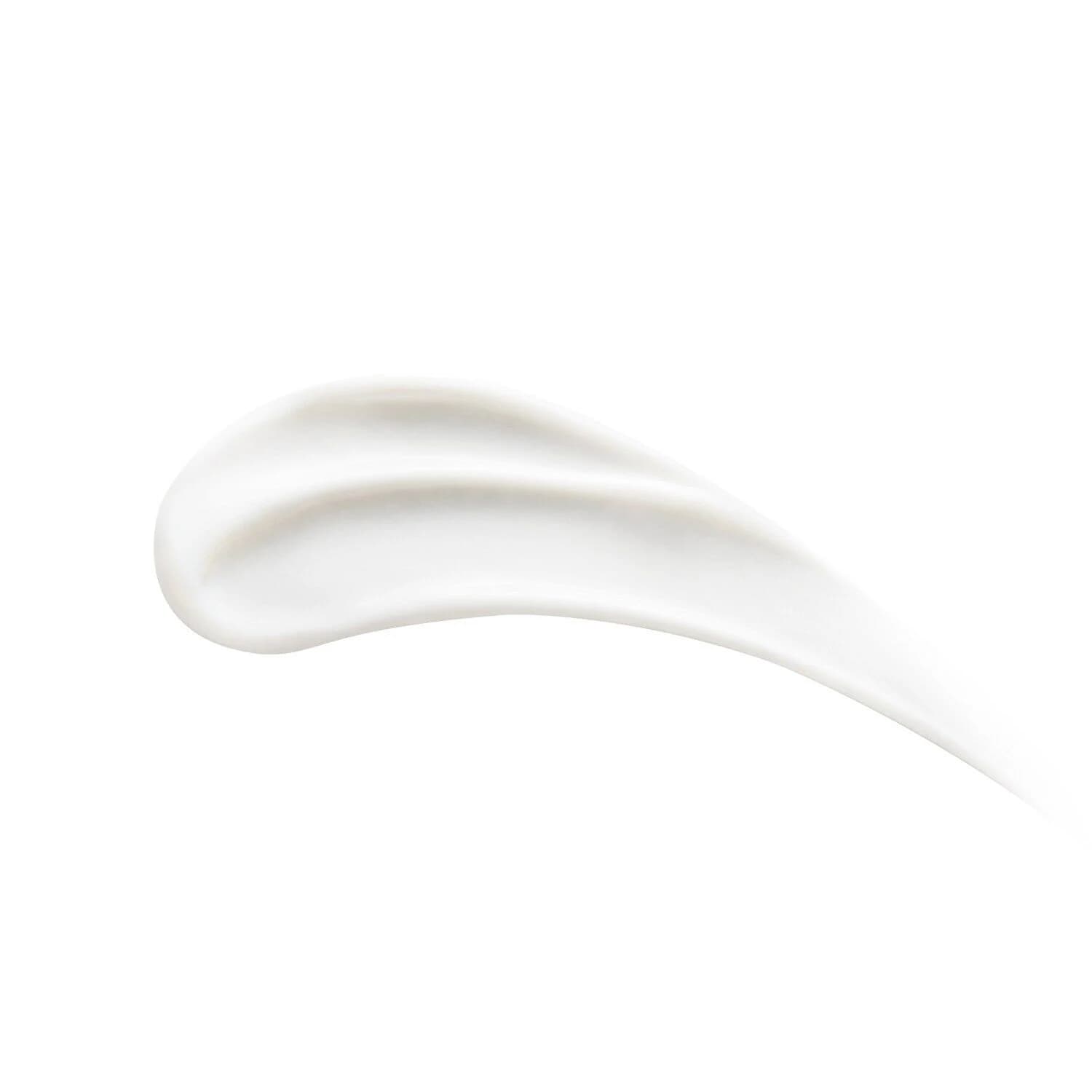 UV Expert Milky Bright SPF 50