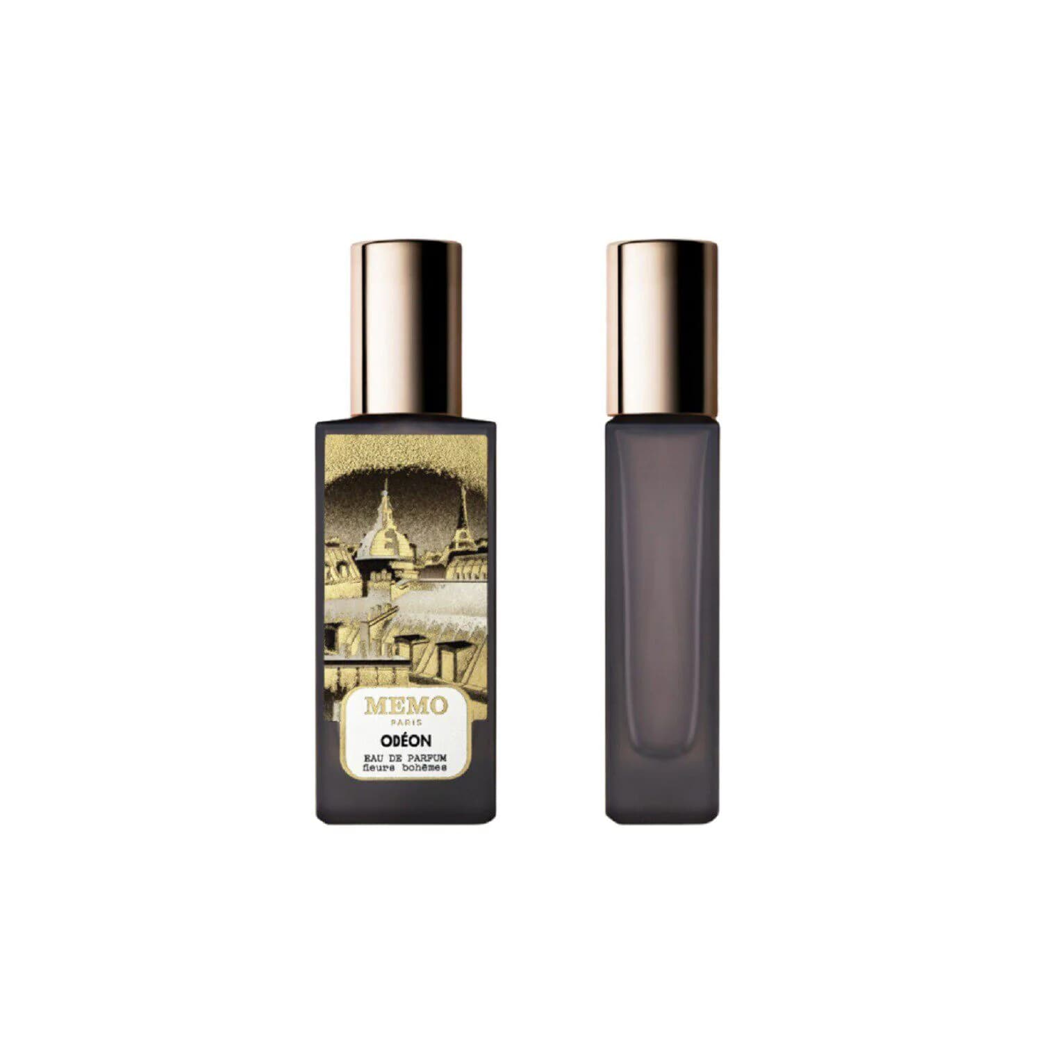 Odeon - Eau de Parfum