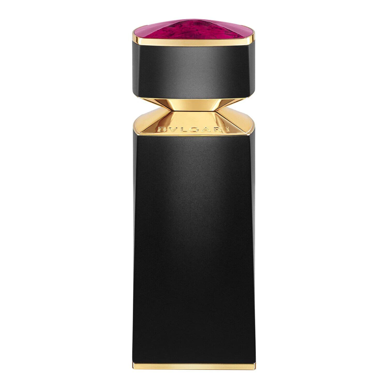 Le Gemme - Sahare Eau de Parfum