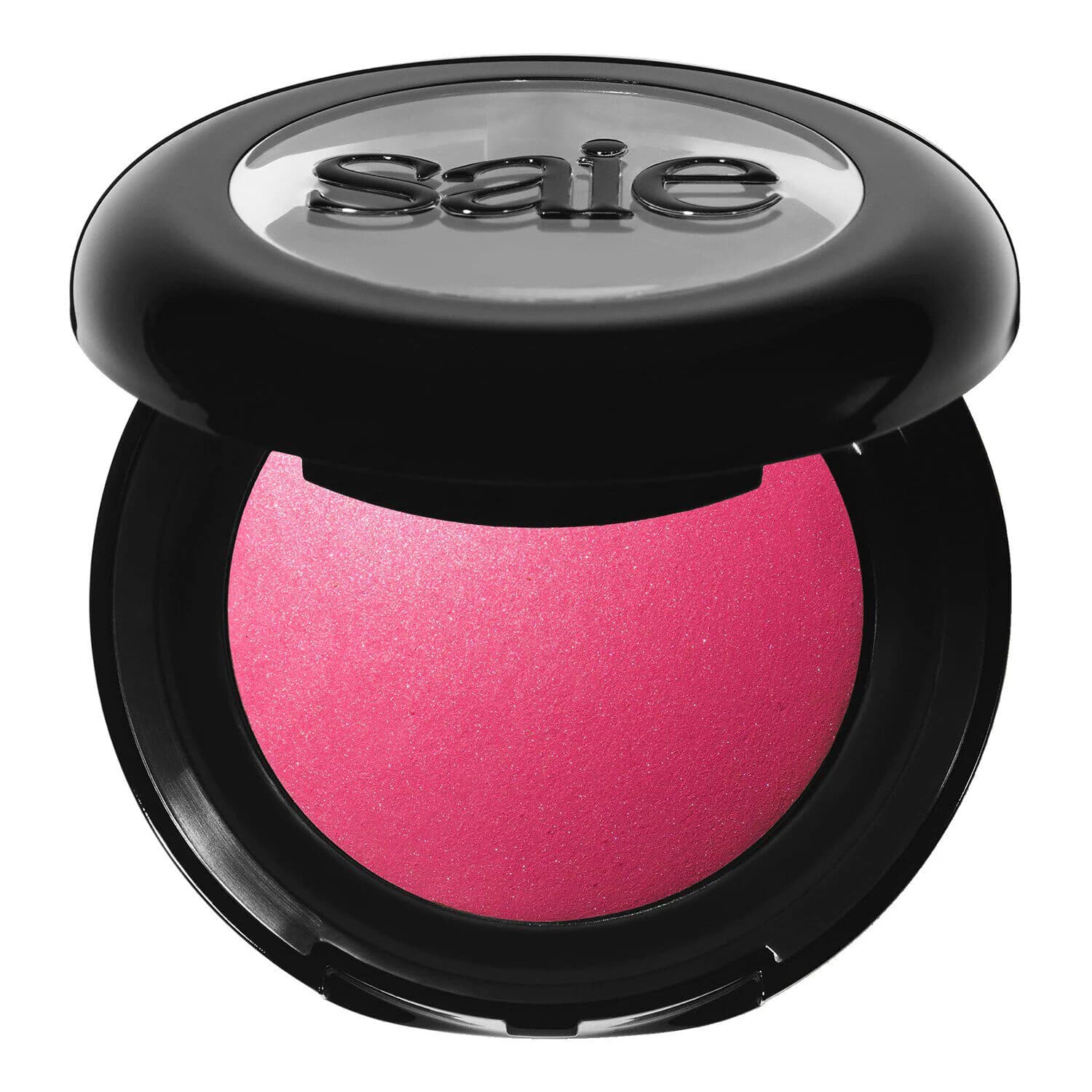 SuperSuede™ Baked Powder Blush