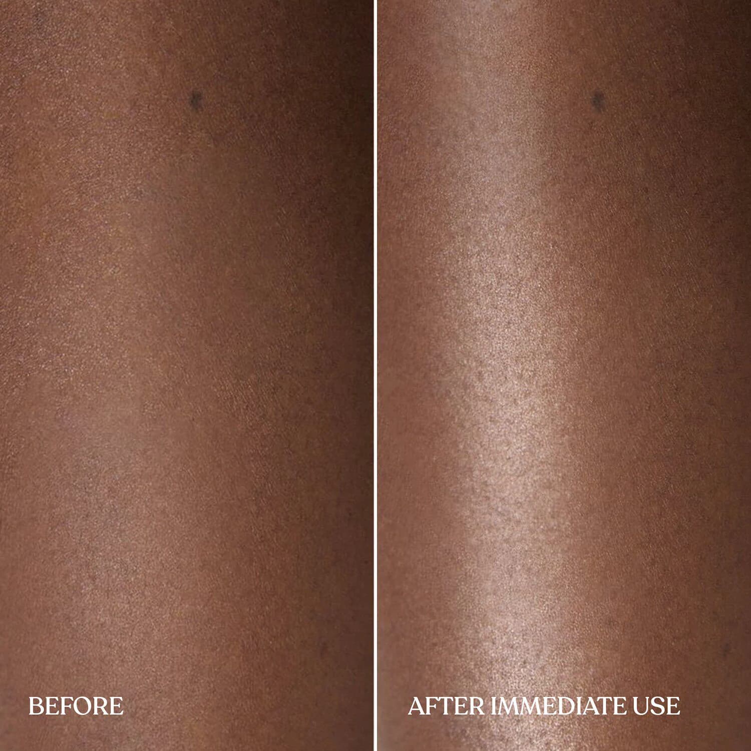 Yum Marshmallow Body Cream