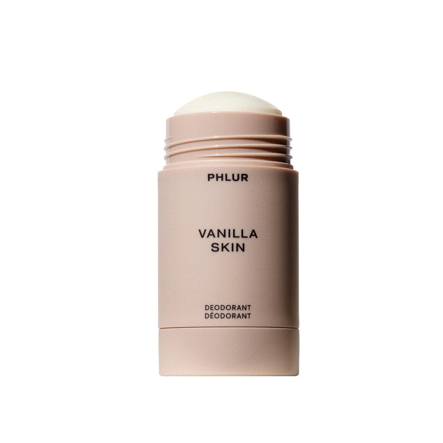 Vanilla Skin Deodorant