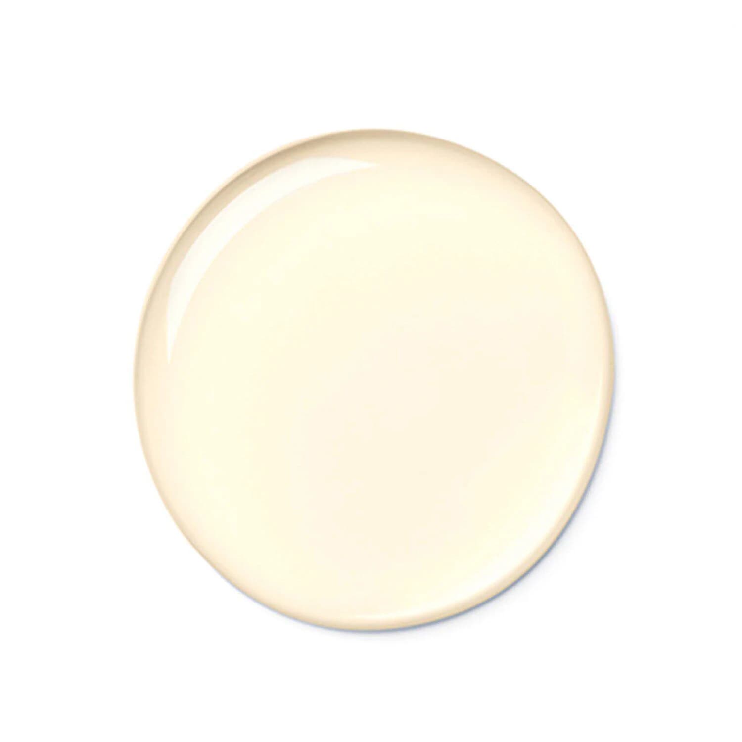 Abeille Royale Cleansing Oil Anti-Pollution