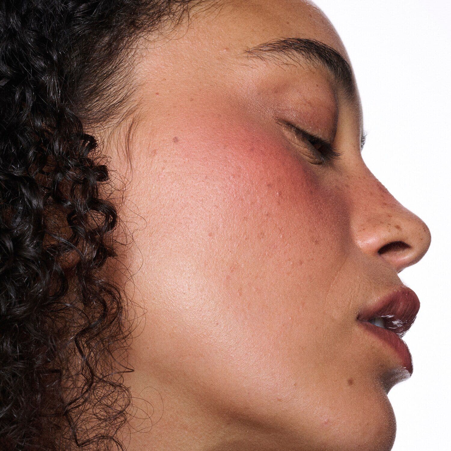 Skinfinish Colourstruck Blush