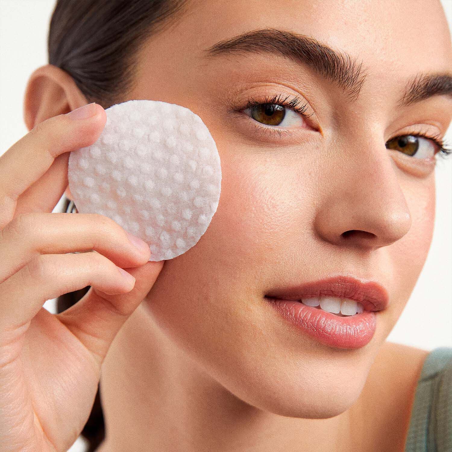 Sensitive Skin Starter