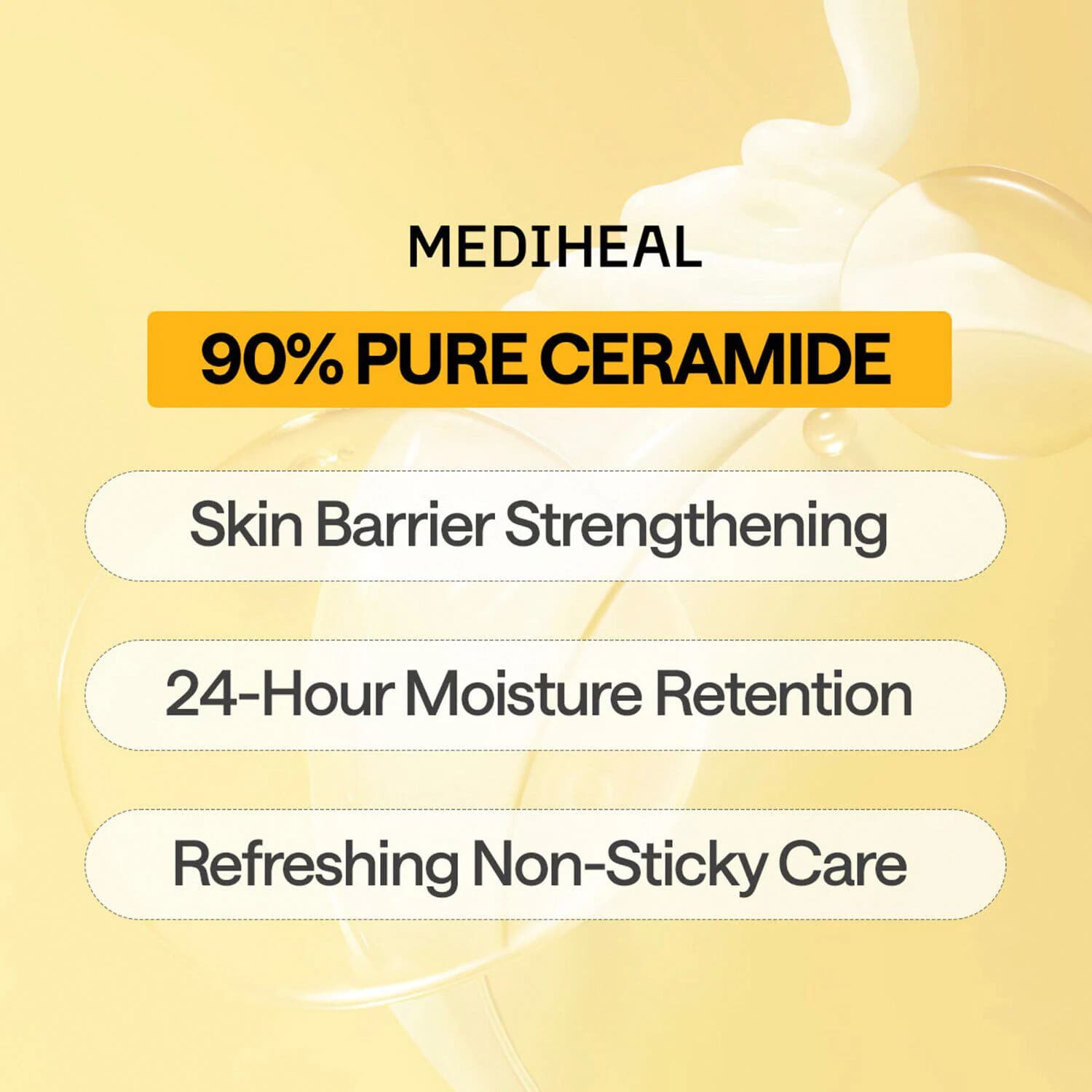 Essential Mask_Ceramide