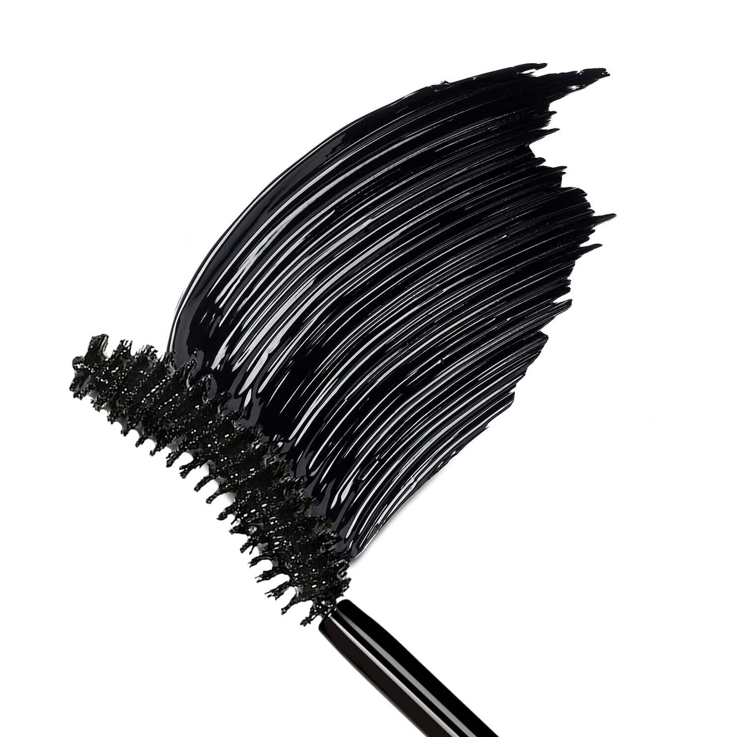 Noir G Intense Volume 24H Curve Mascara