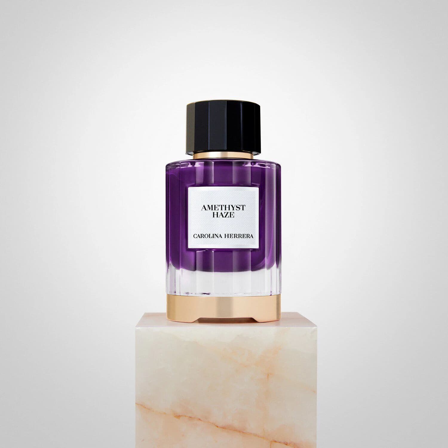 Amethyst Haze - Eau de Parfum