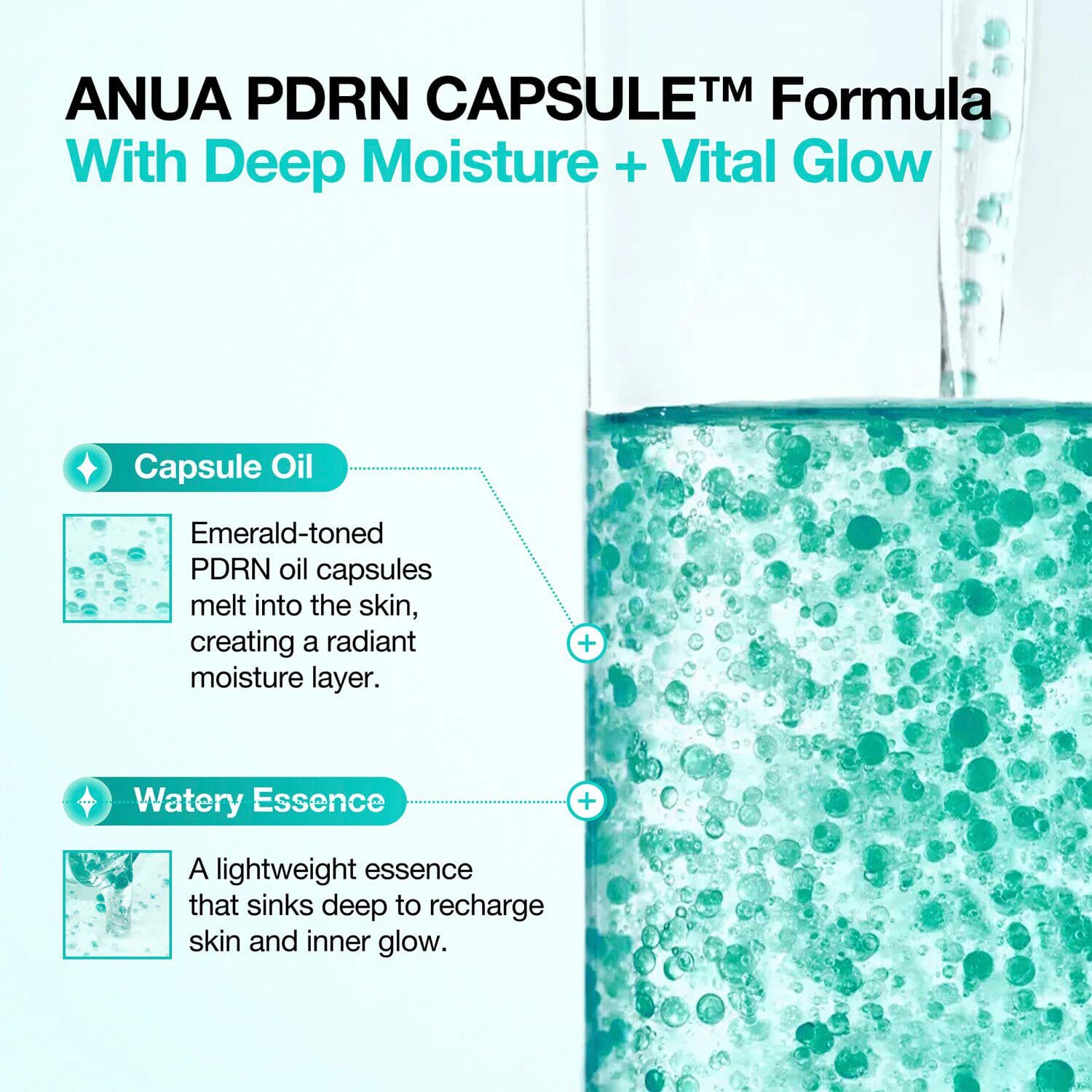 PDRN Capsule Mist Special Set