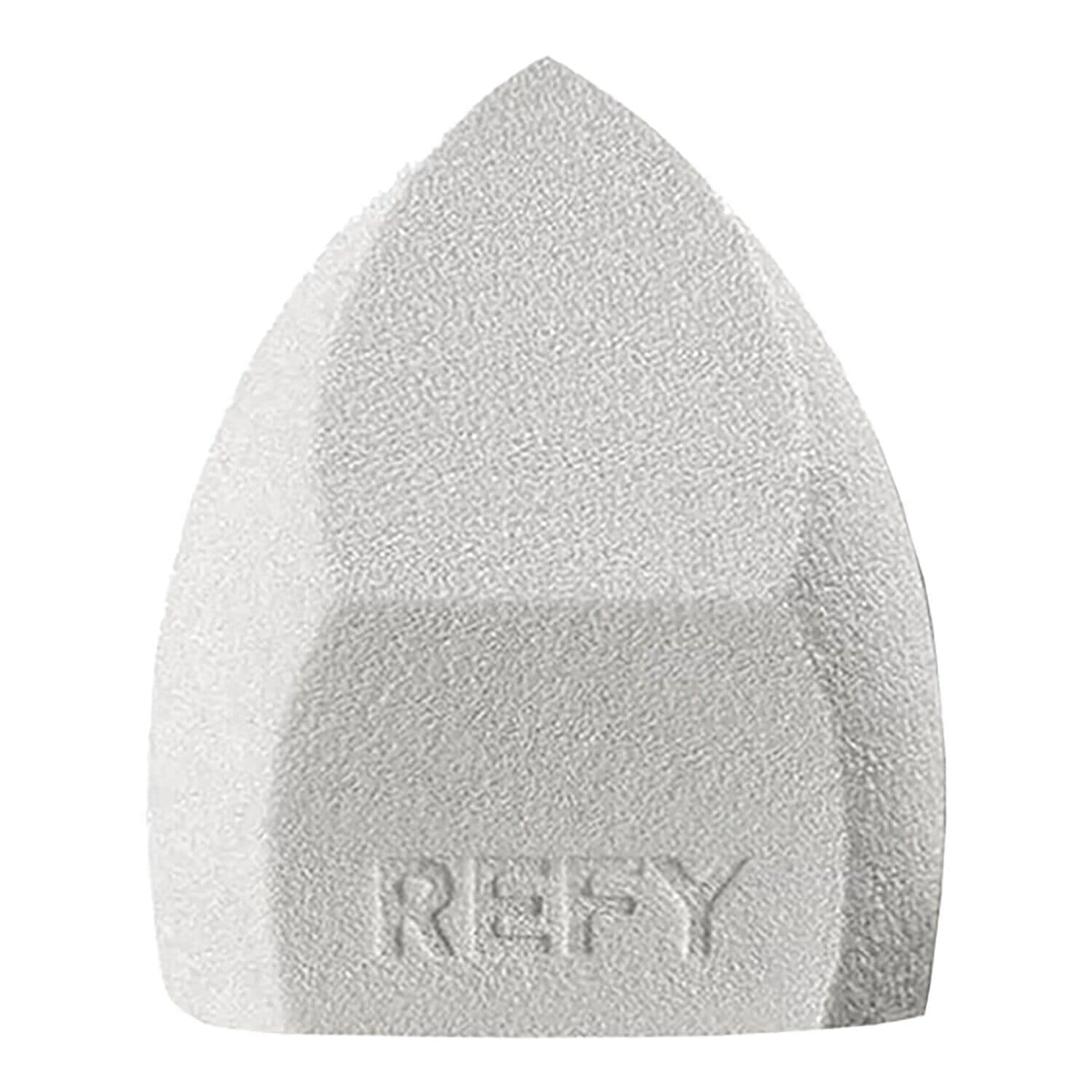 Beauty Sponge