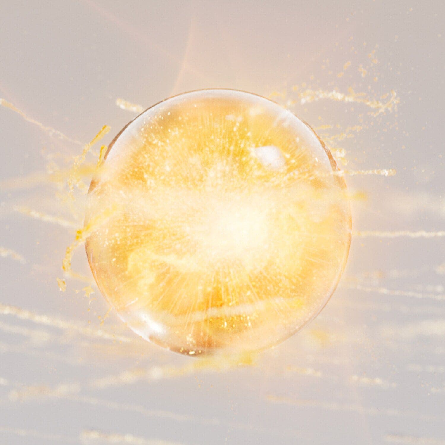 Skin Caviar The Mist