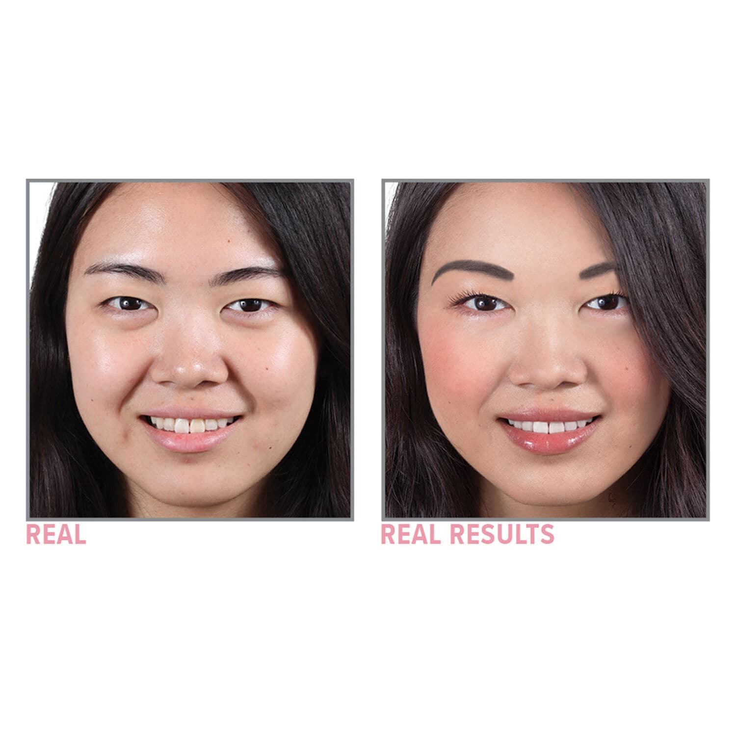 Bye Bye Pores Blush