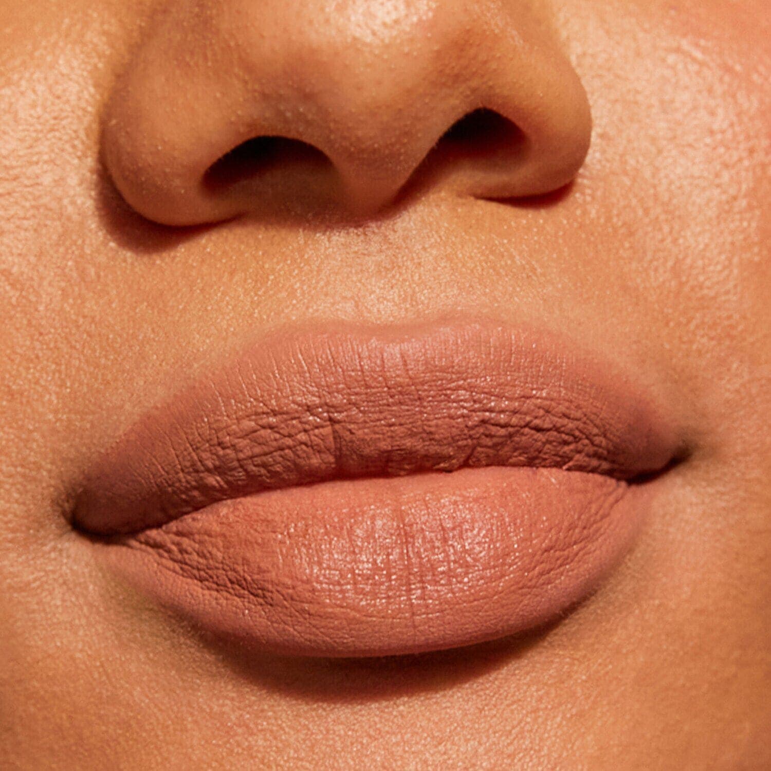 Intense Matte Lip + Cheek Pencil - Matte Lipstick Pencil
