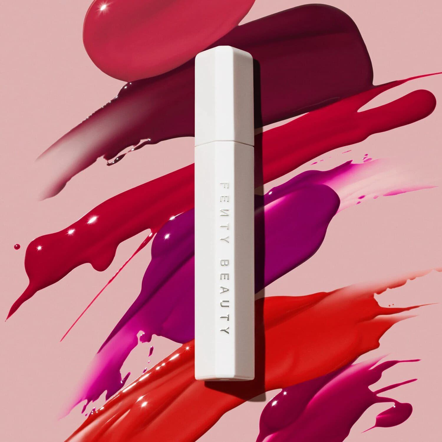 Poutsicle - Hydrating Lip Stain