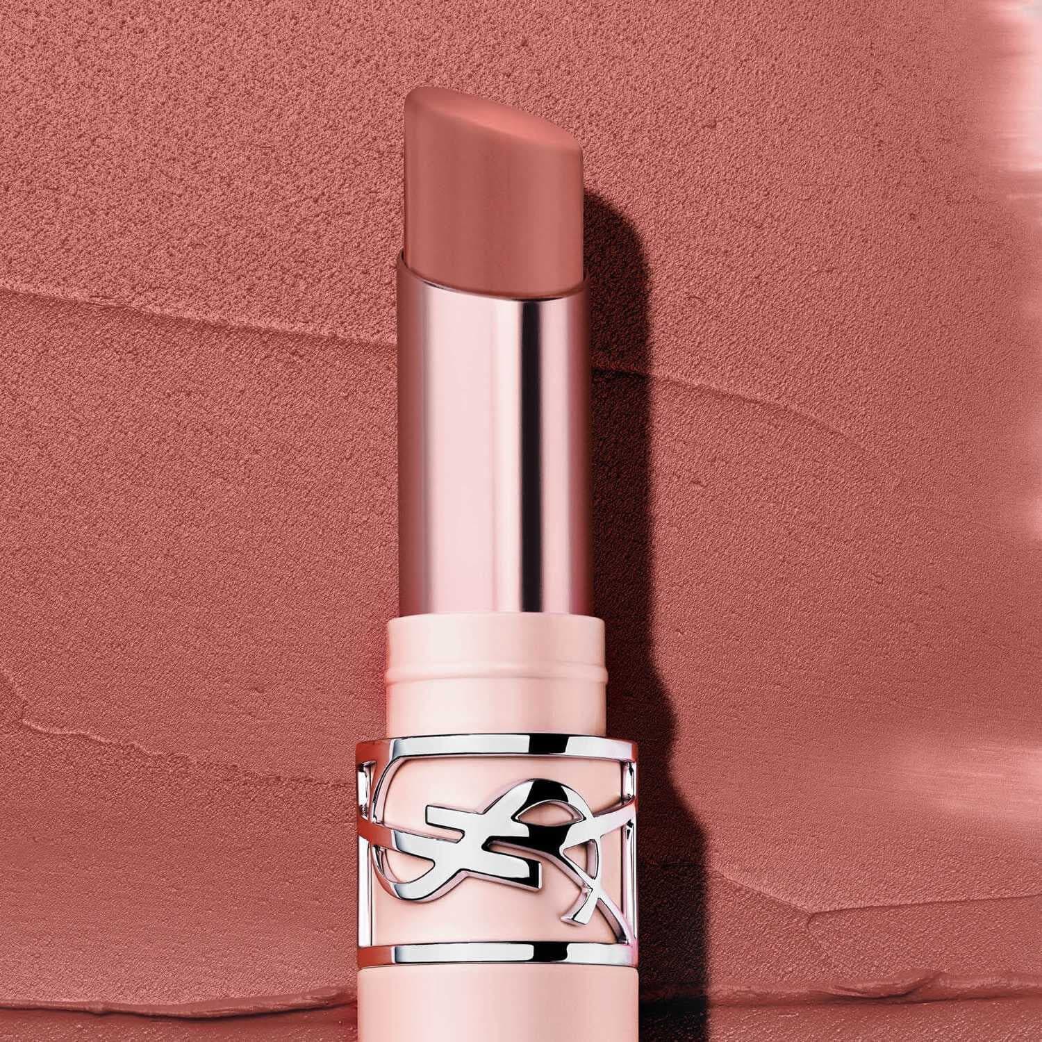 Lovenude Lip Blusher