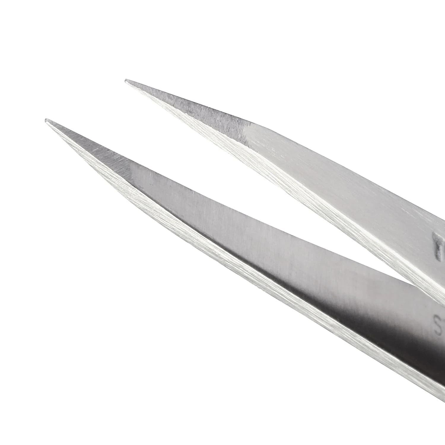 Point Tweezer