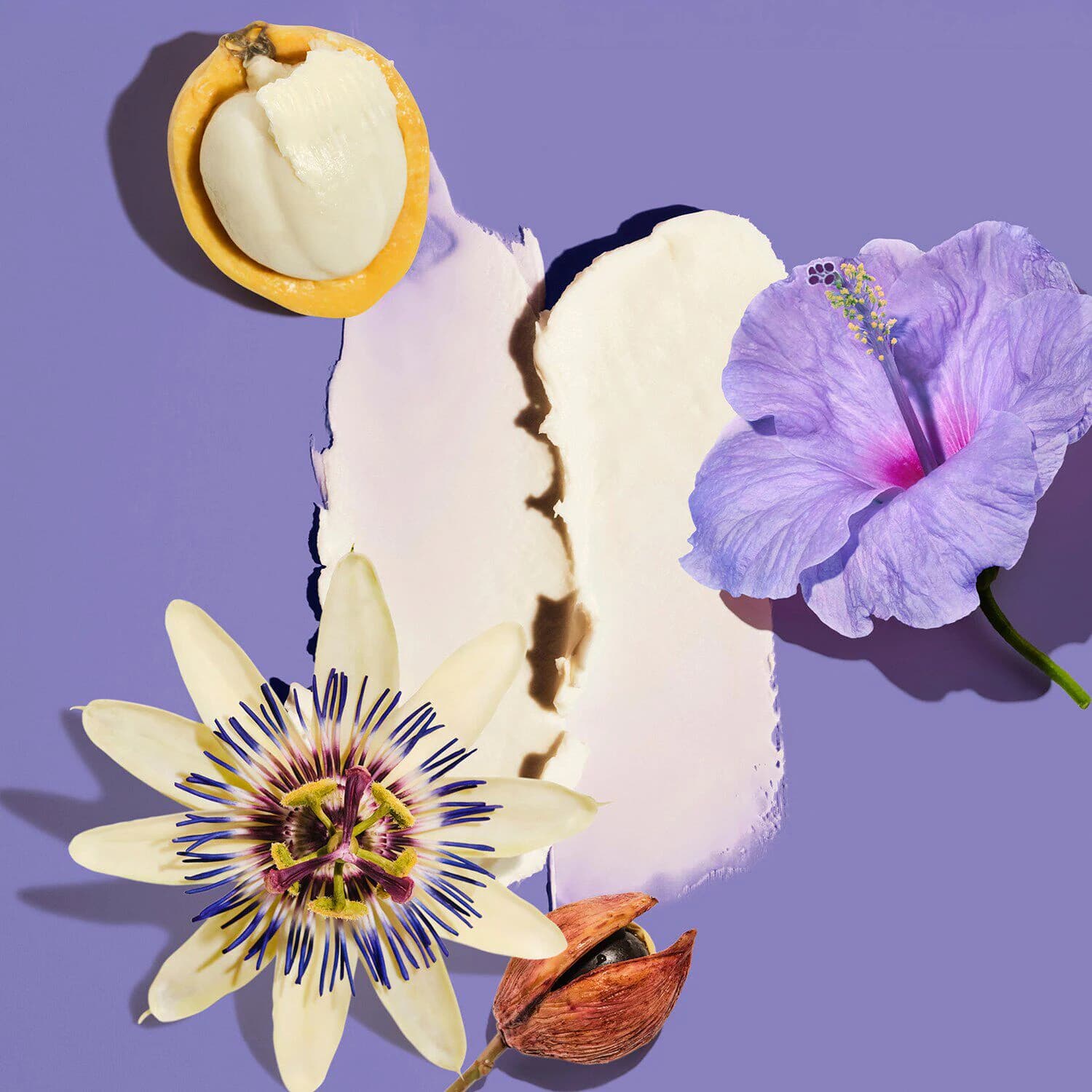 Delícia Drench™ Body Butter