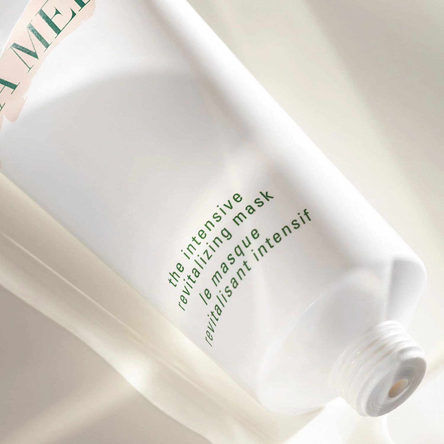 The Intensive Revitalizing Mask