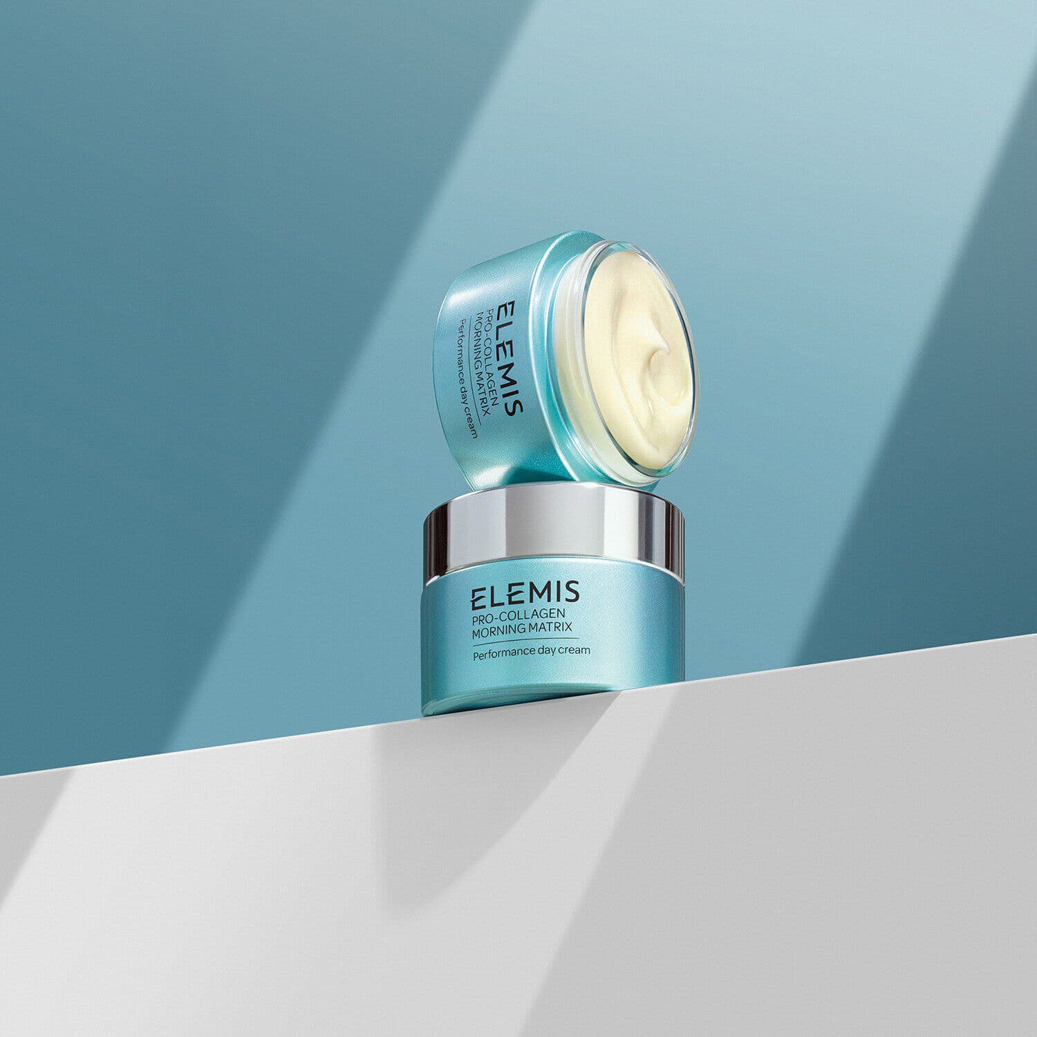 Pro-Collagen Morning Matrix - Performance Day Cream