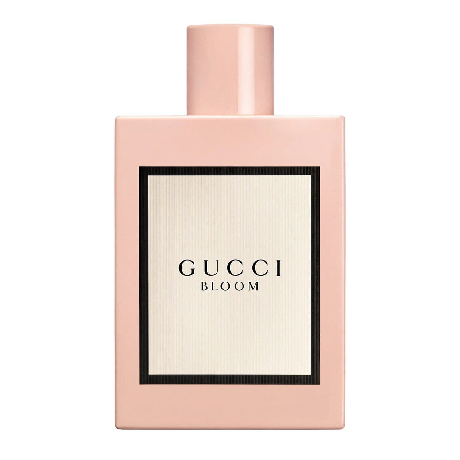 Bloom - Eau de Parfum