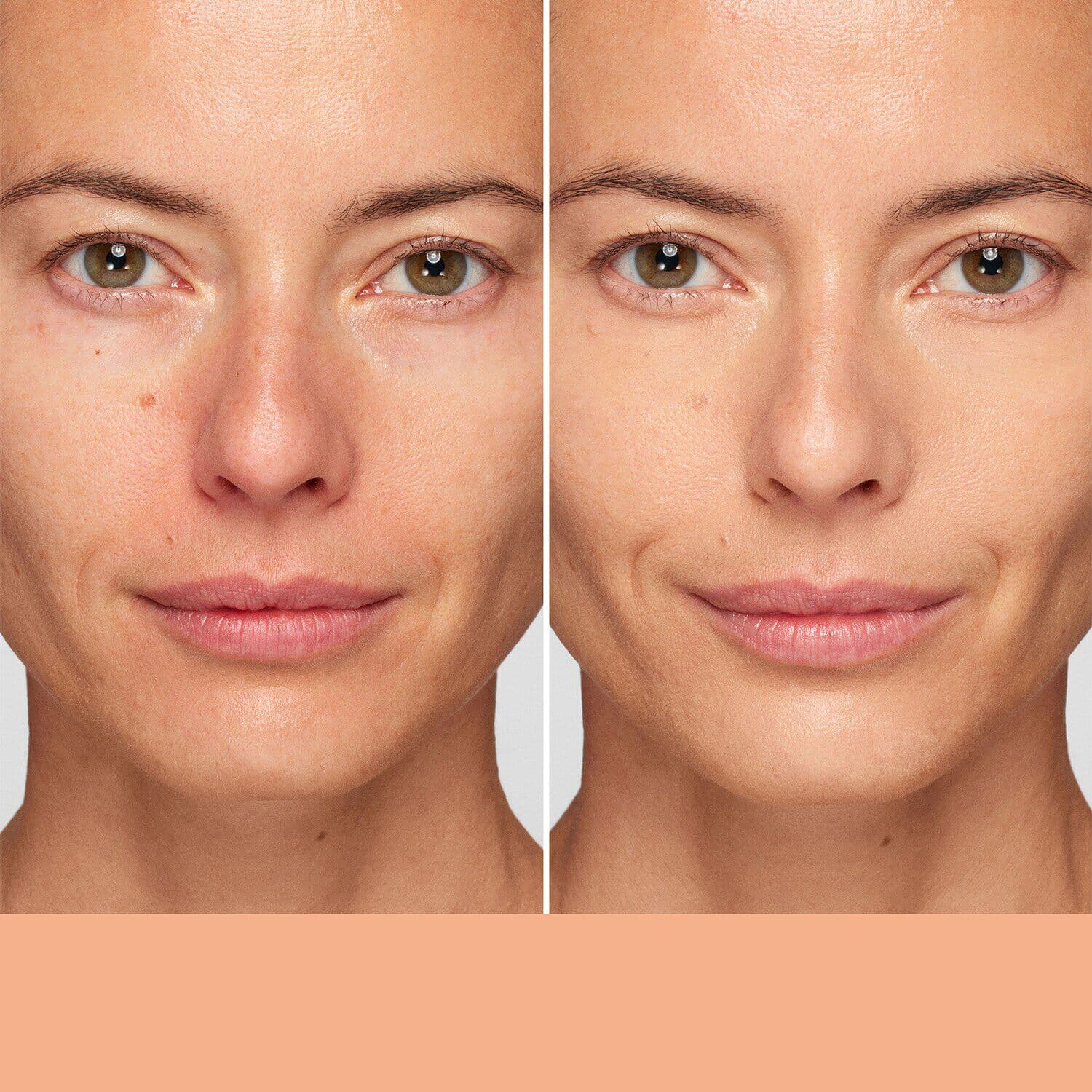 Real Flawless Weightless Perfecting Concealer