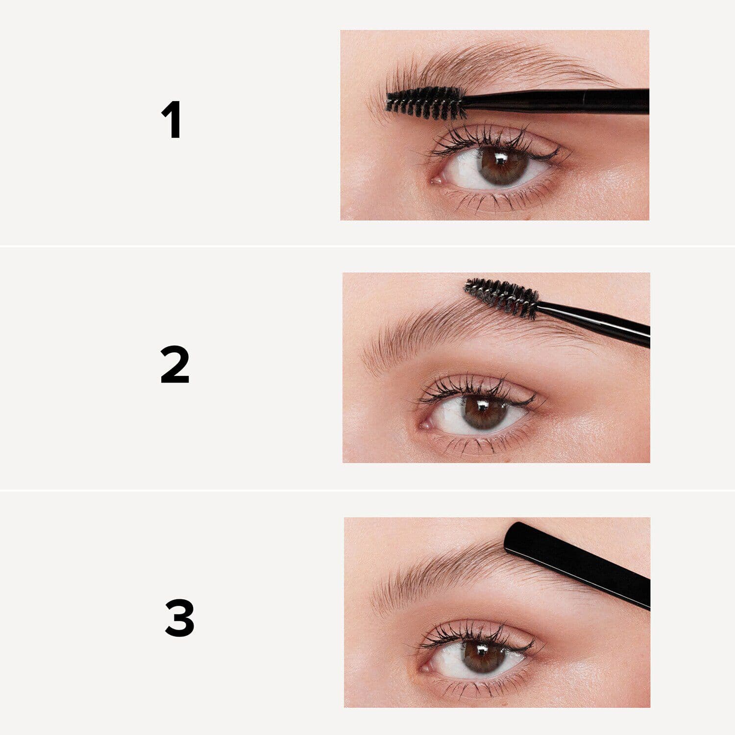 Brow Freeze® Styling Wax 