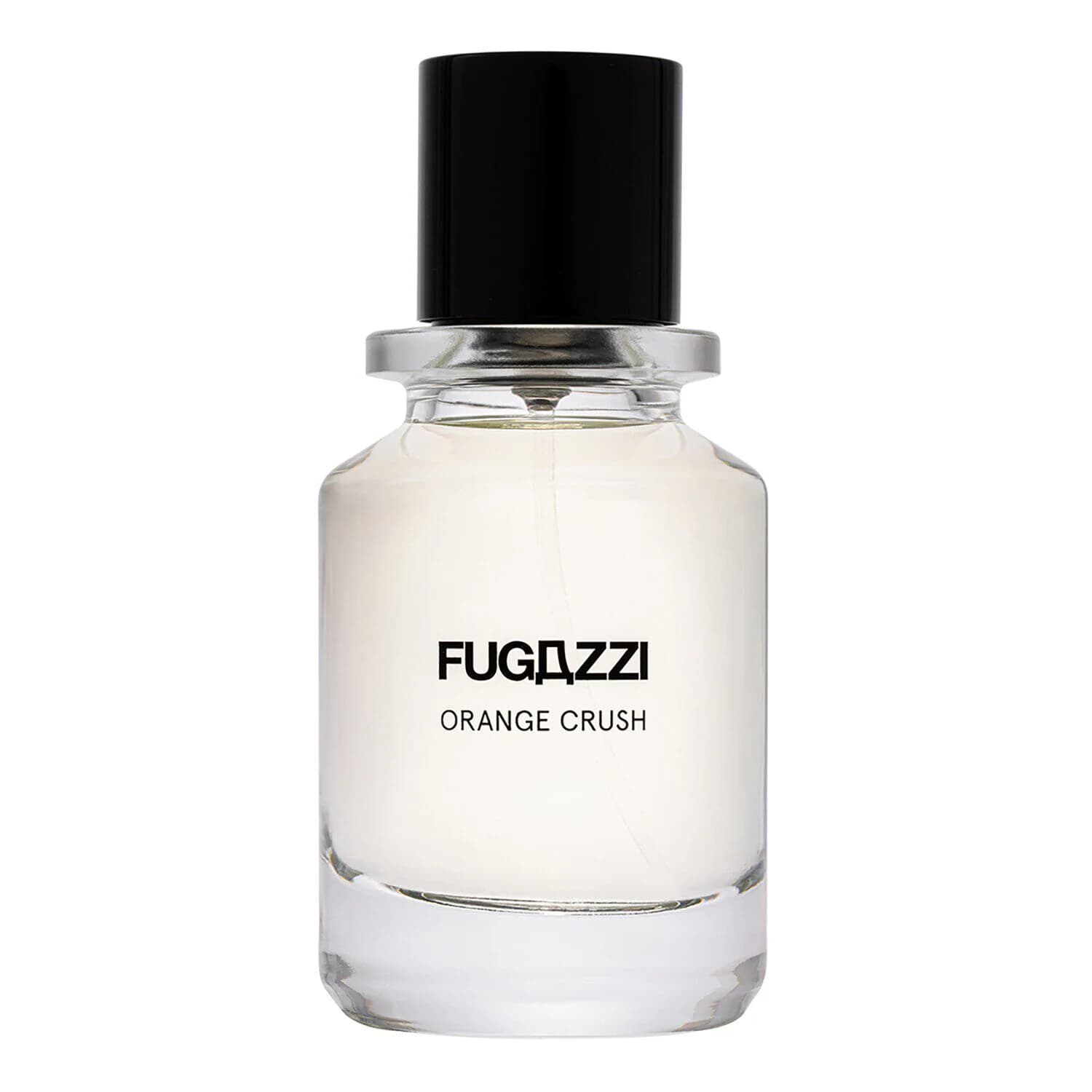 Orange Crush Extrait de Parfum