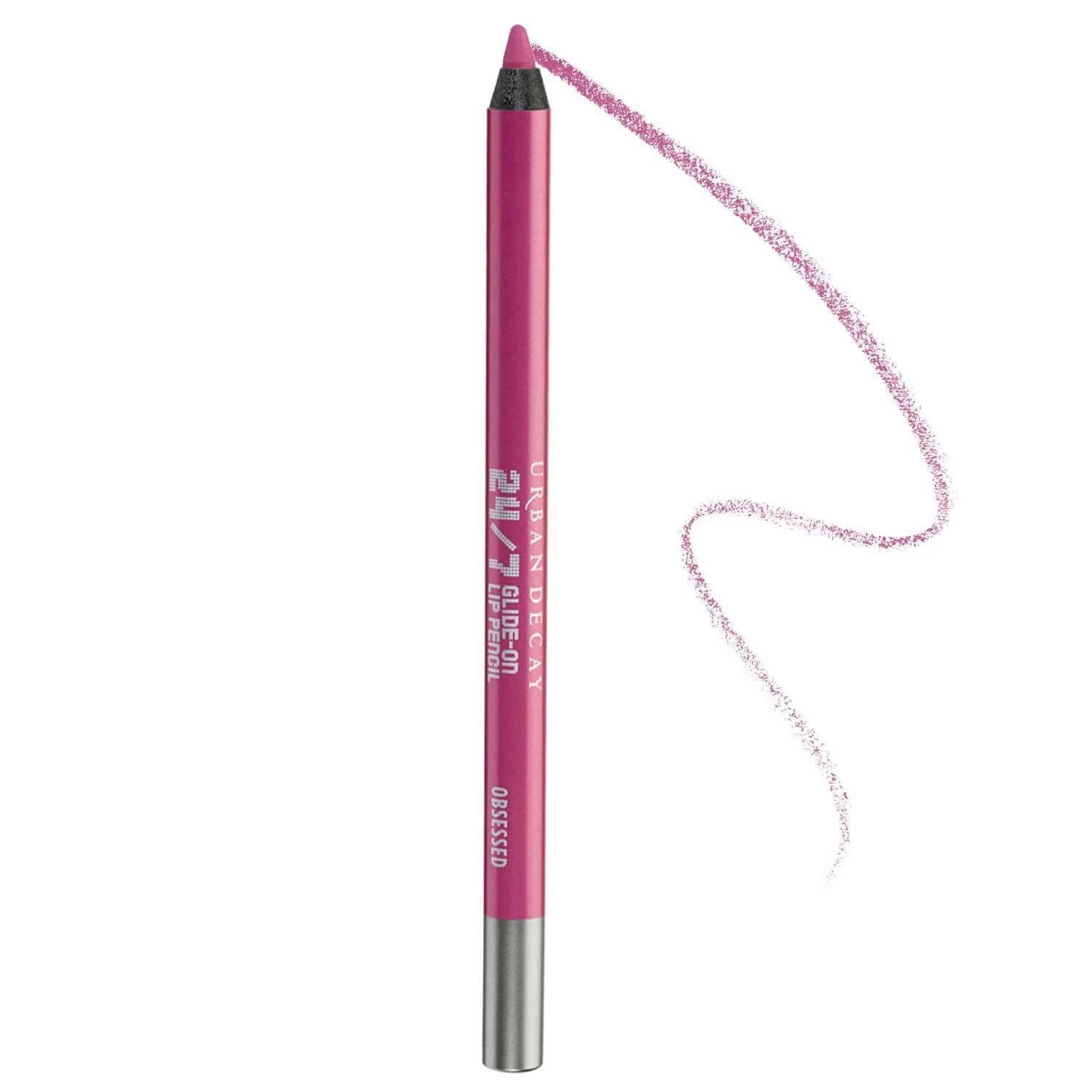 LIP PENCIL 69