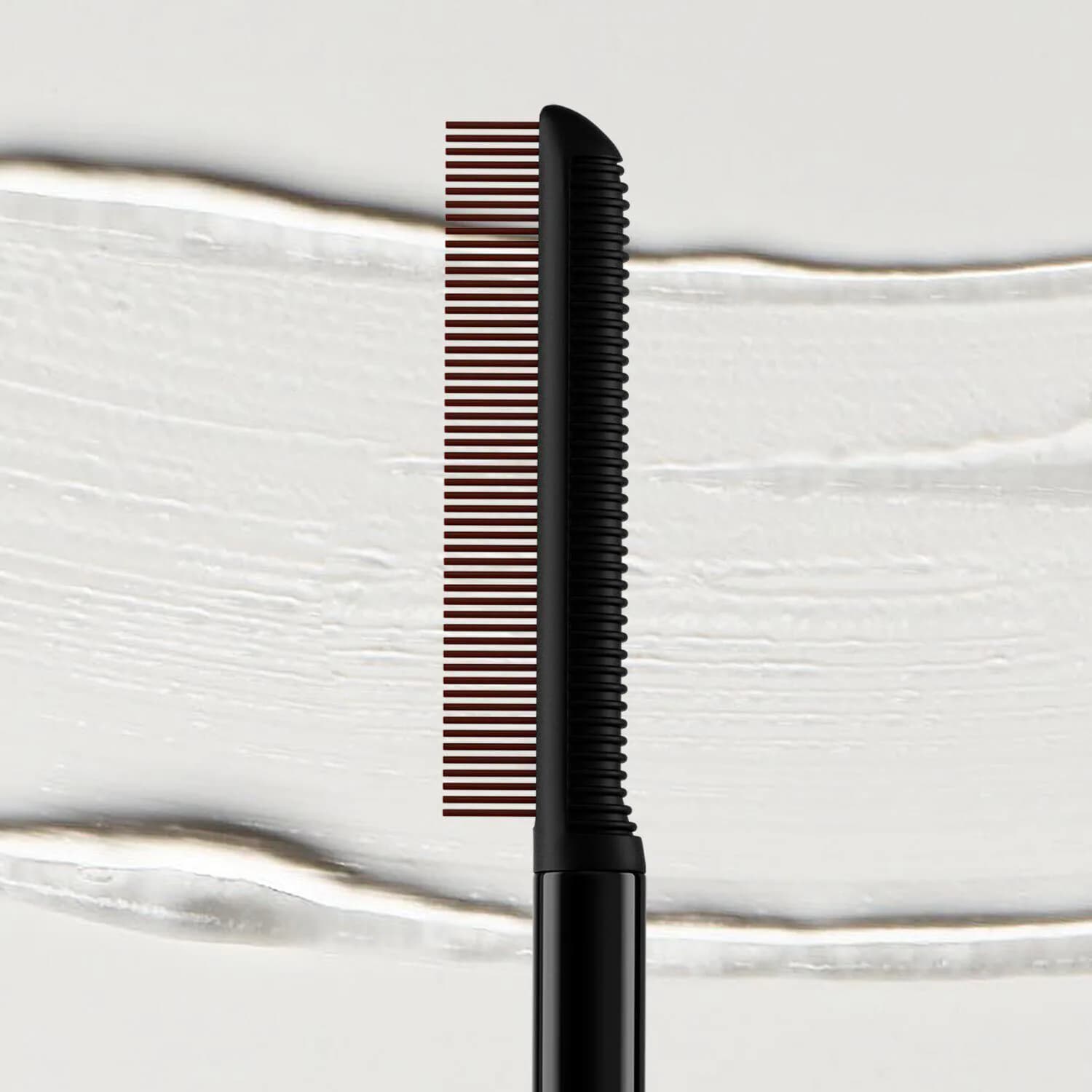 Slick Day Clear Brow Gel