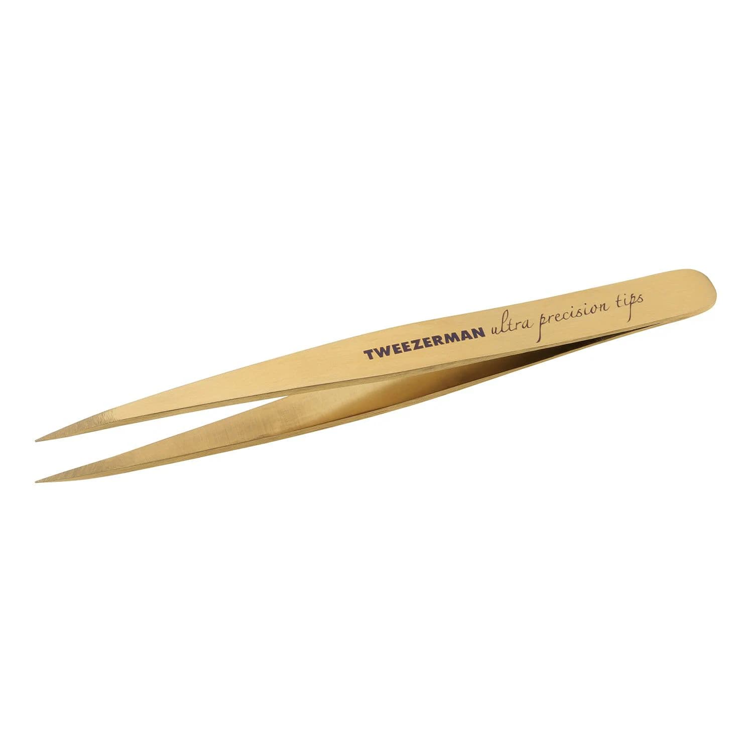 Point Tweezer - Ultra Precision