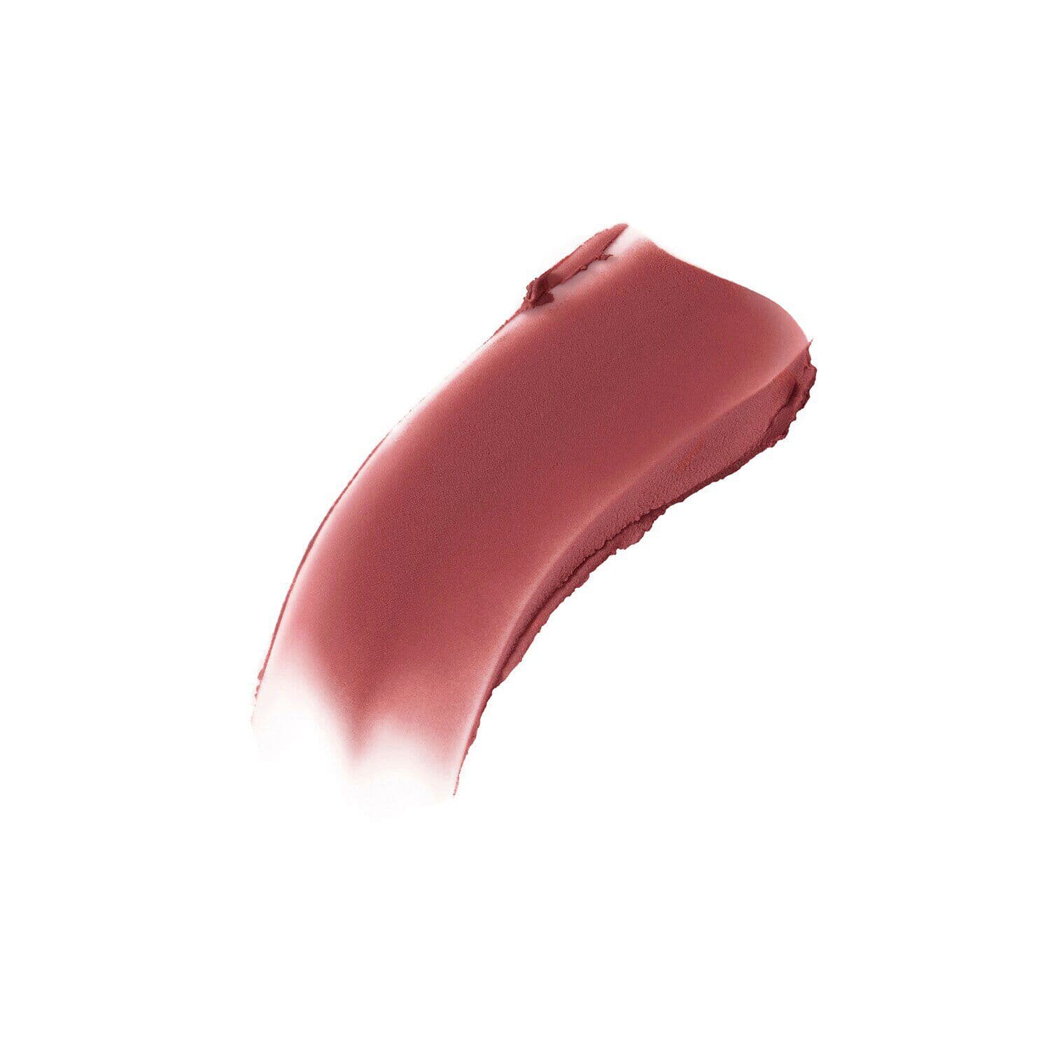 Phantom Blur Balm