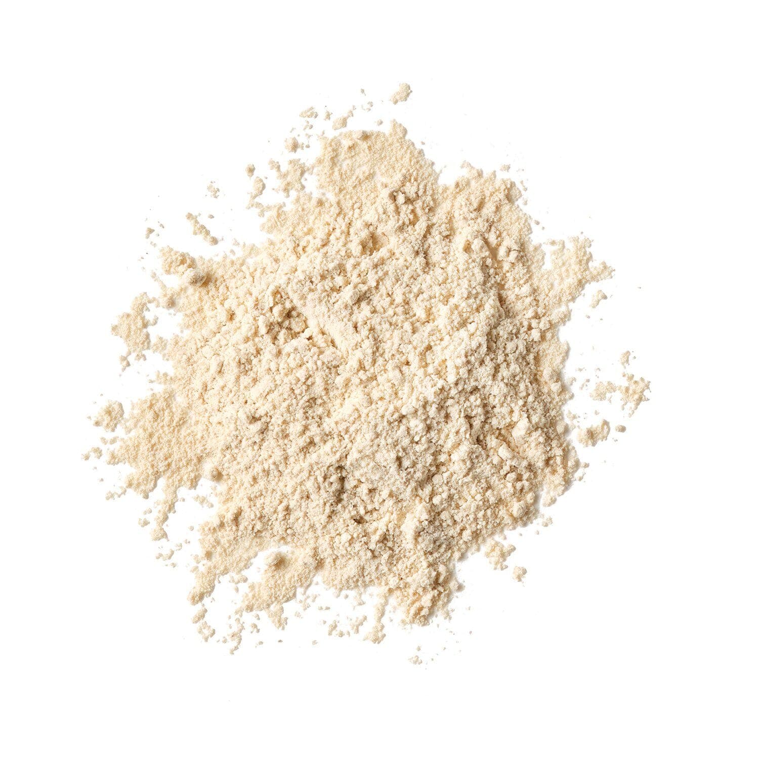 (Re)setting 100% Mineral Powder Sunscreen SPF 30