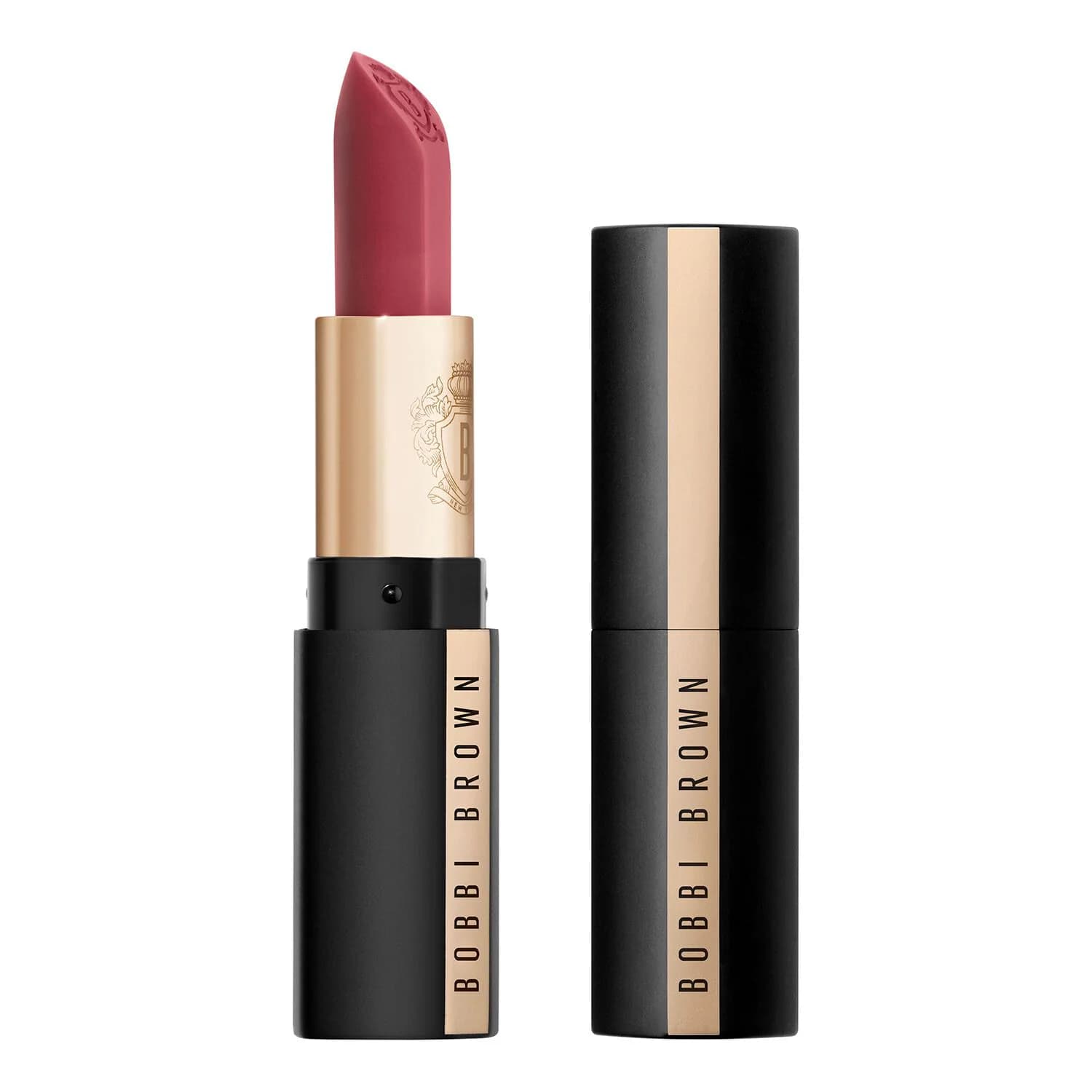 Luxe Cashmere Matte