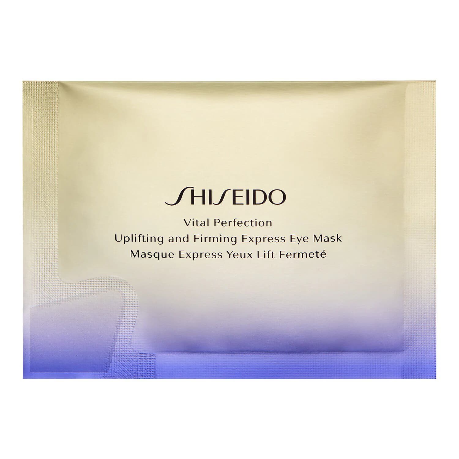 Vital Perfection Uplifting and Firming Express Eye Mask