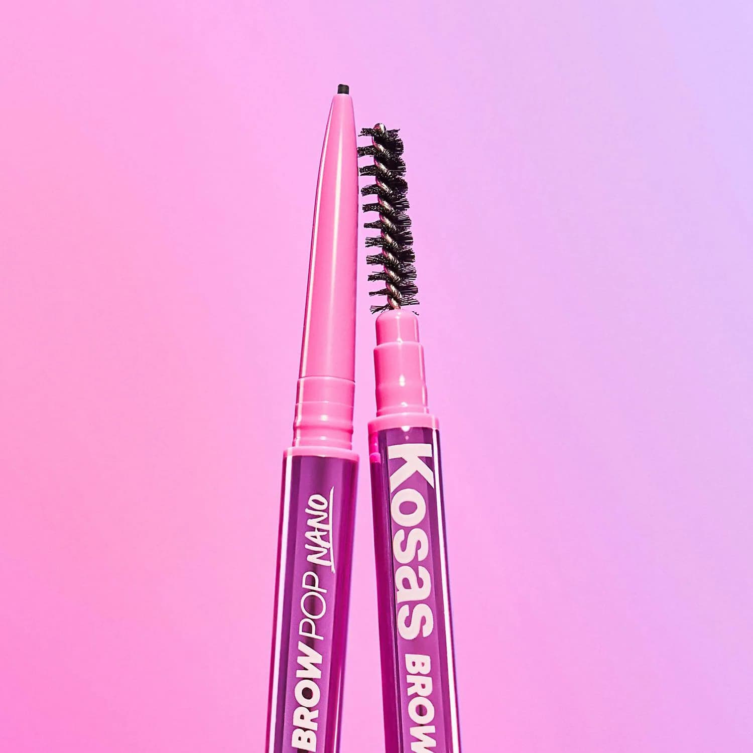Brow Pop Nano