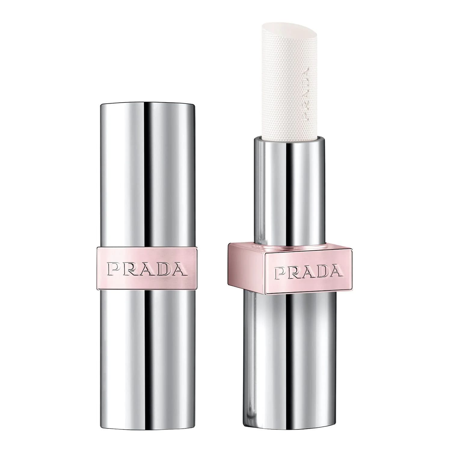 Glow Balm