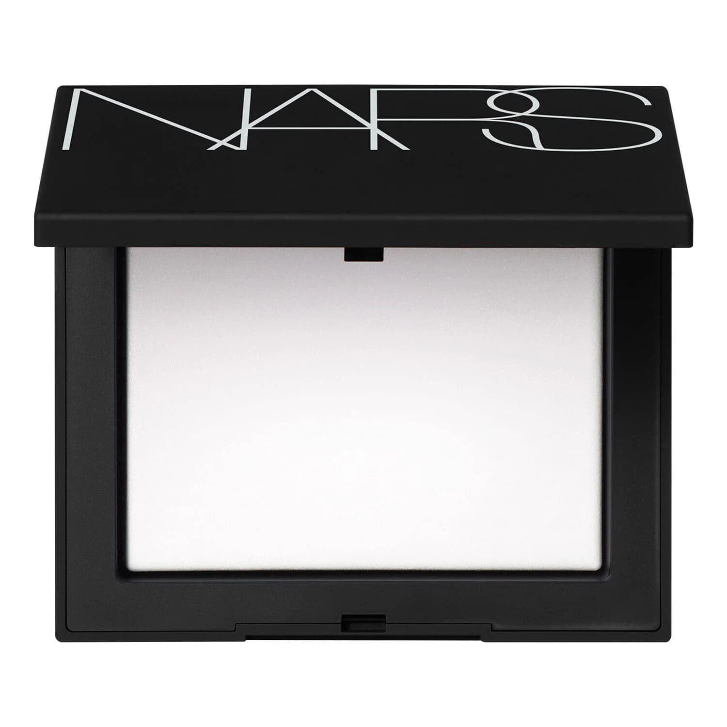 Light Reflecting Setting Powder - Pressed